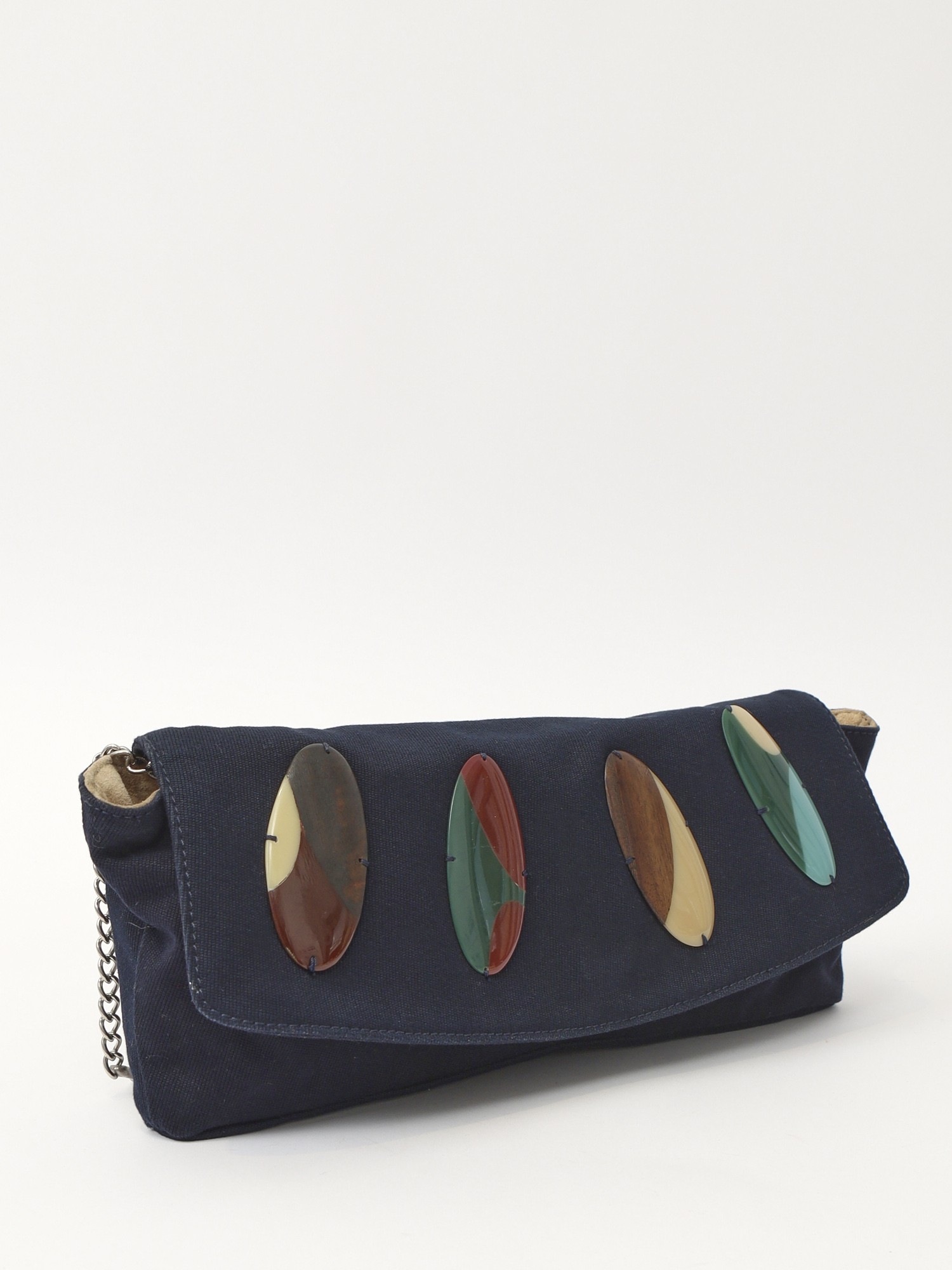 Marni Textile Bag 2