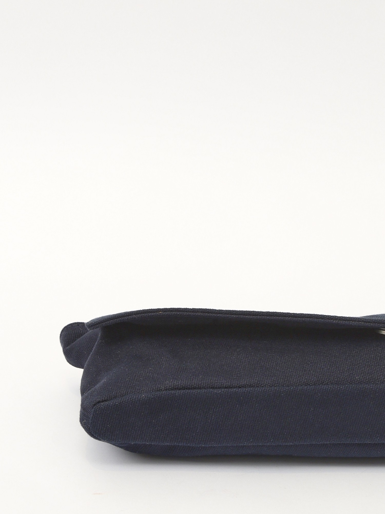 Marni Textile Bag 8