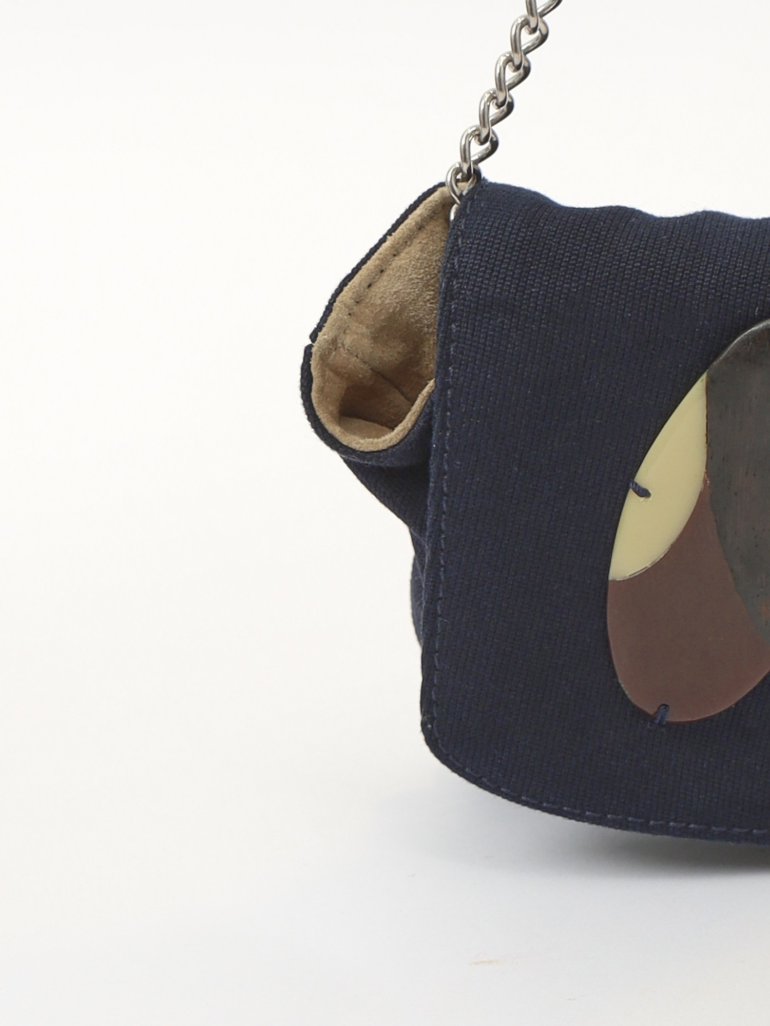 Marni Textile Bag 5