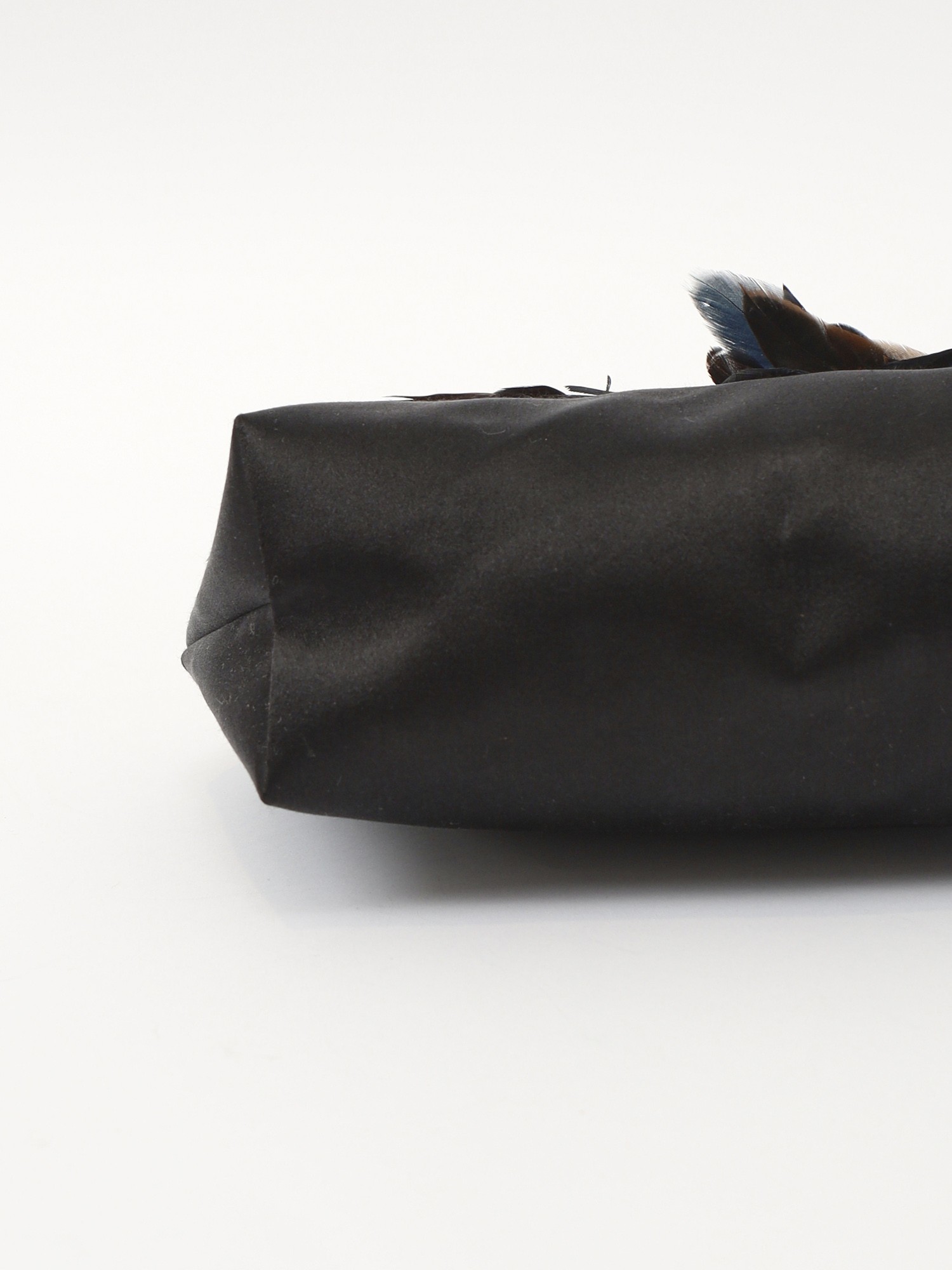 Marni Textile Bag 9
