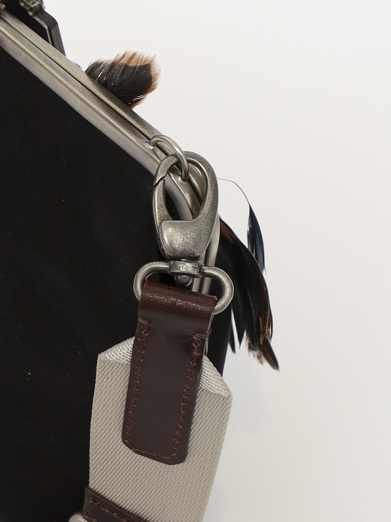 Marni Textile Bag 5