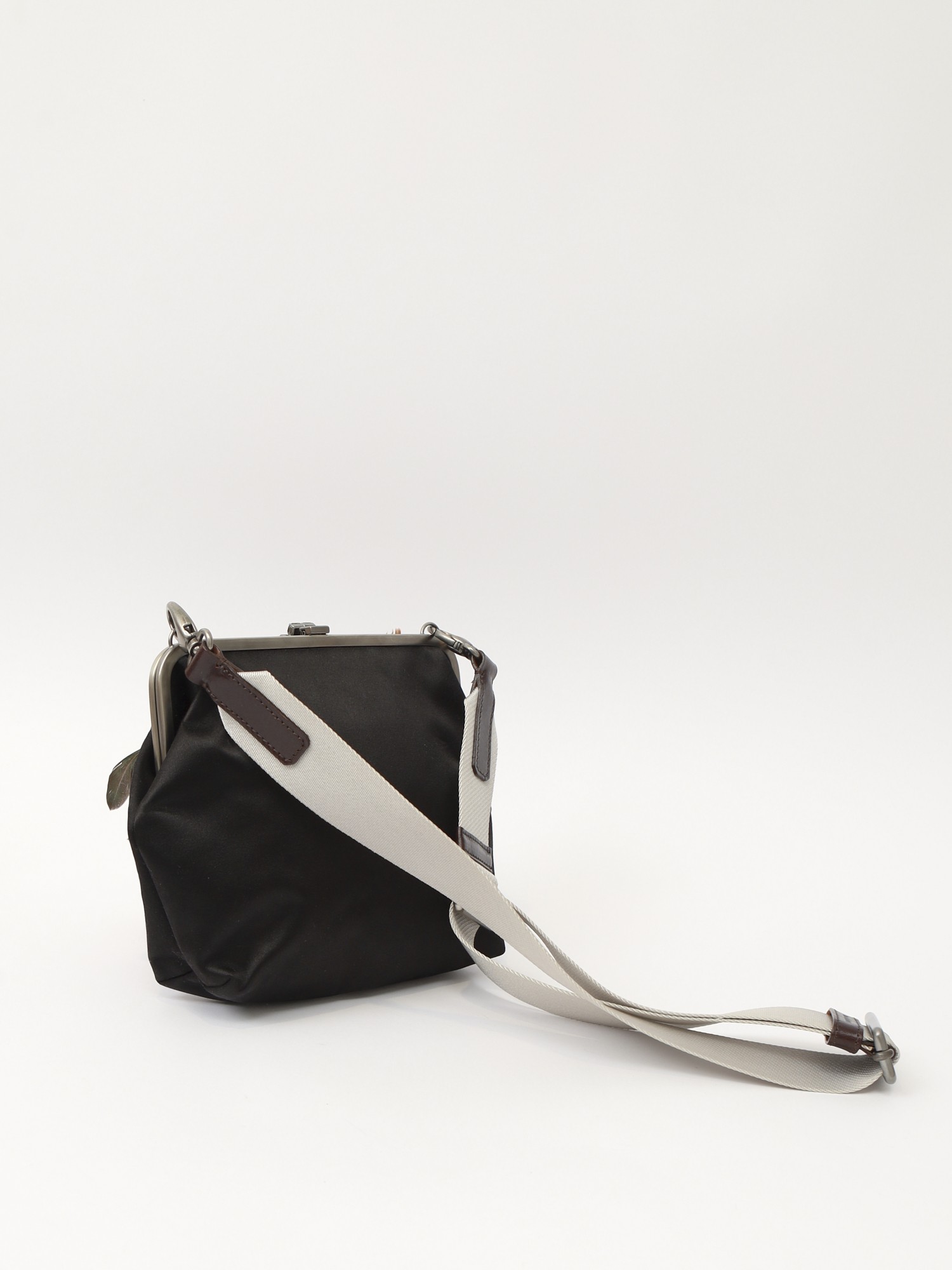 Marni Textile Bag 3