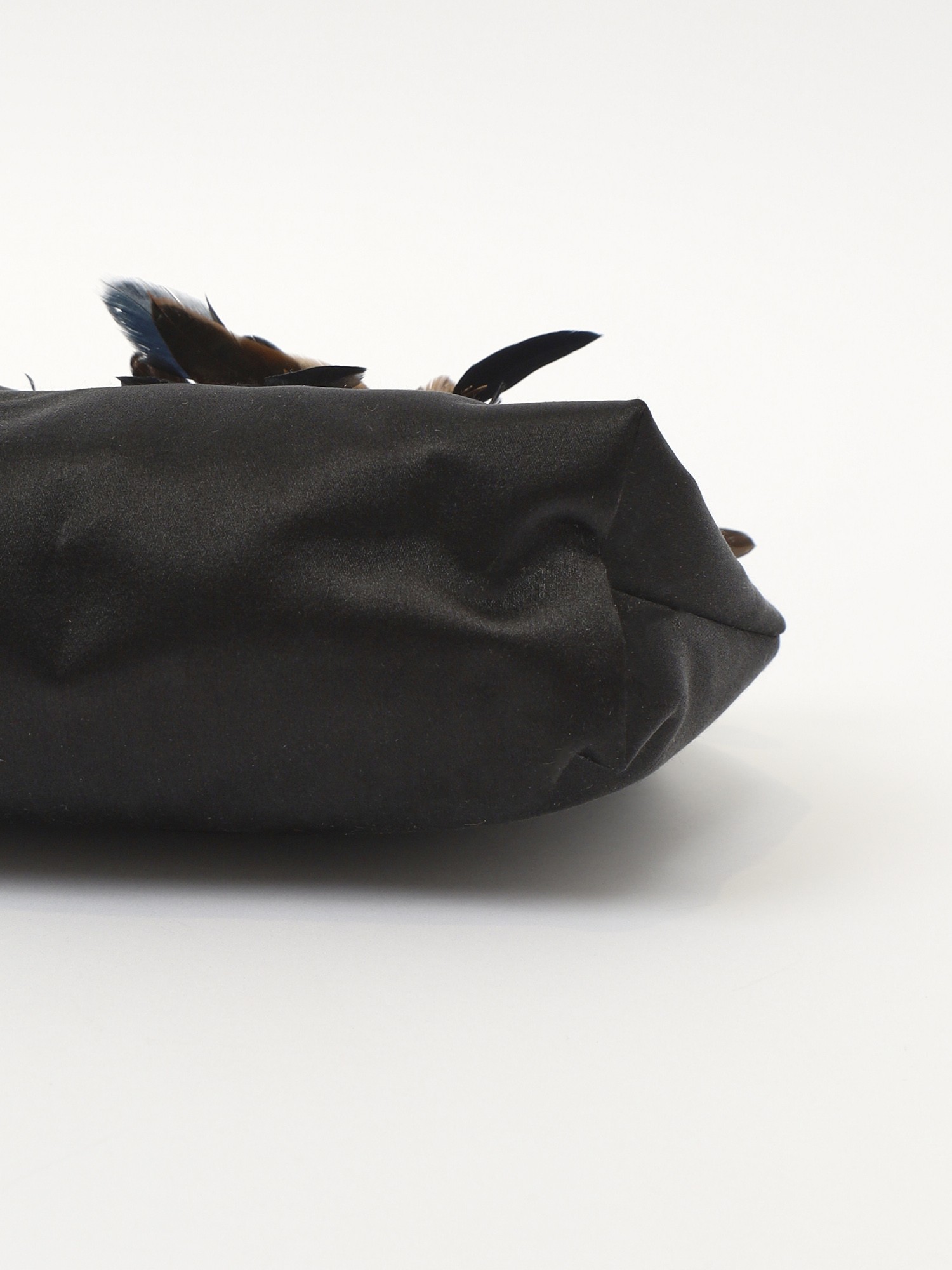 Marni Textile Bag 10