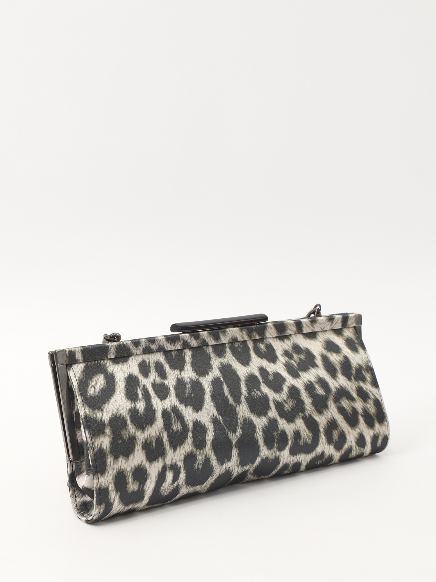 Stella McCartney Textile Bag 2