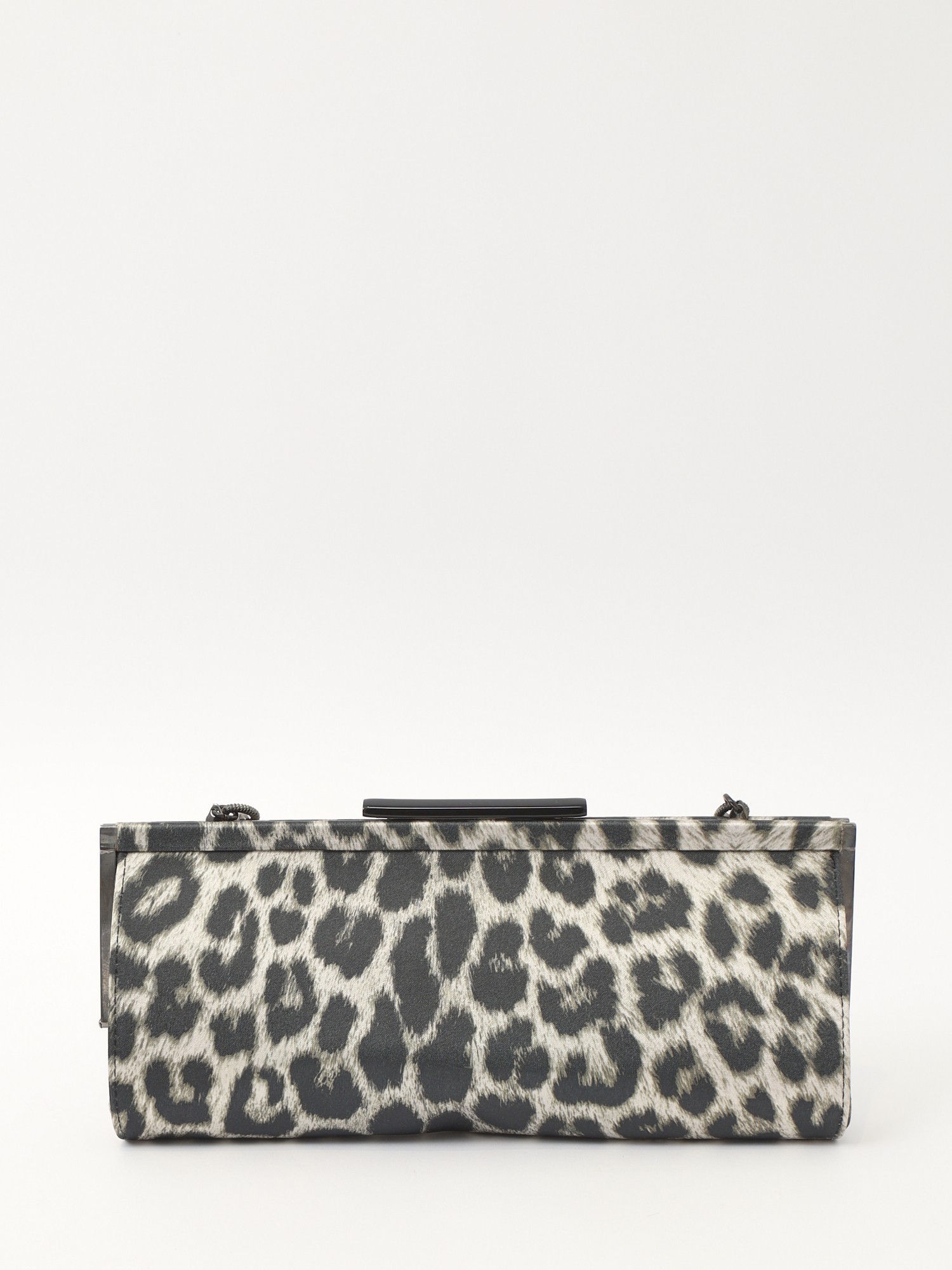 Stella McCartney Textile Bag 0