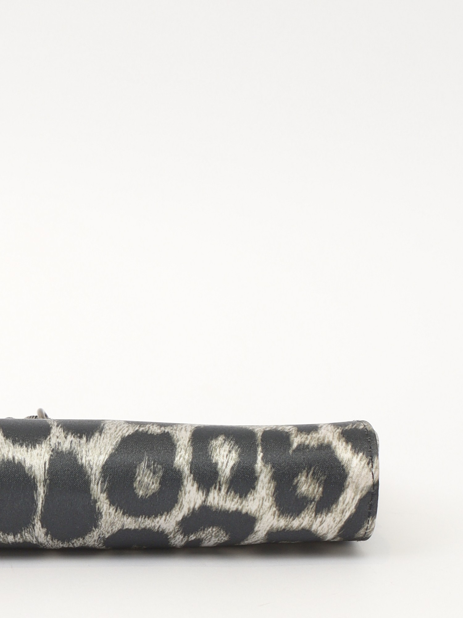 Stella McCartney Textile Bag 8