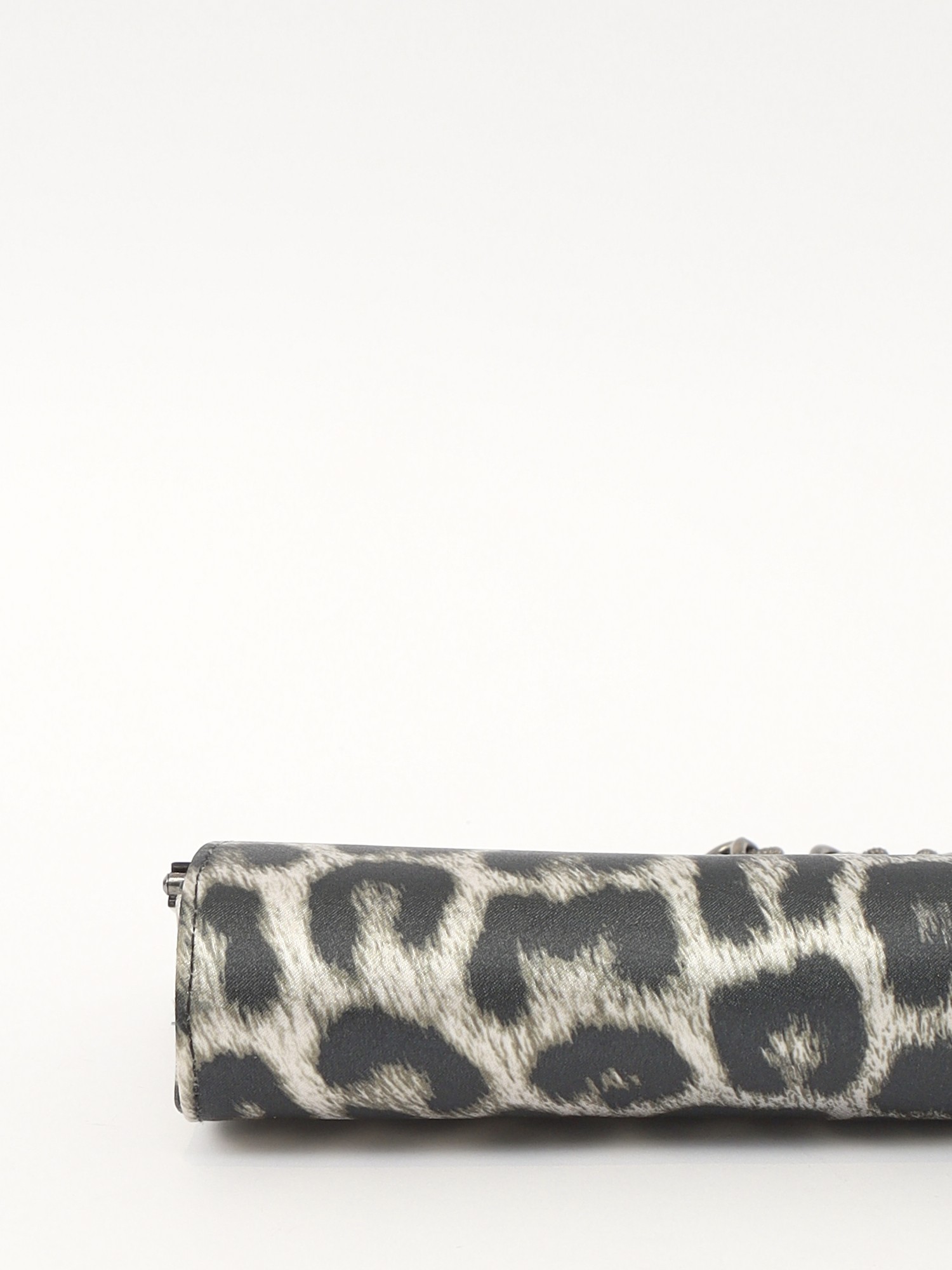 Stella McCartney Textile Bag 7