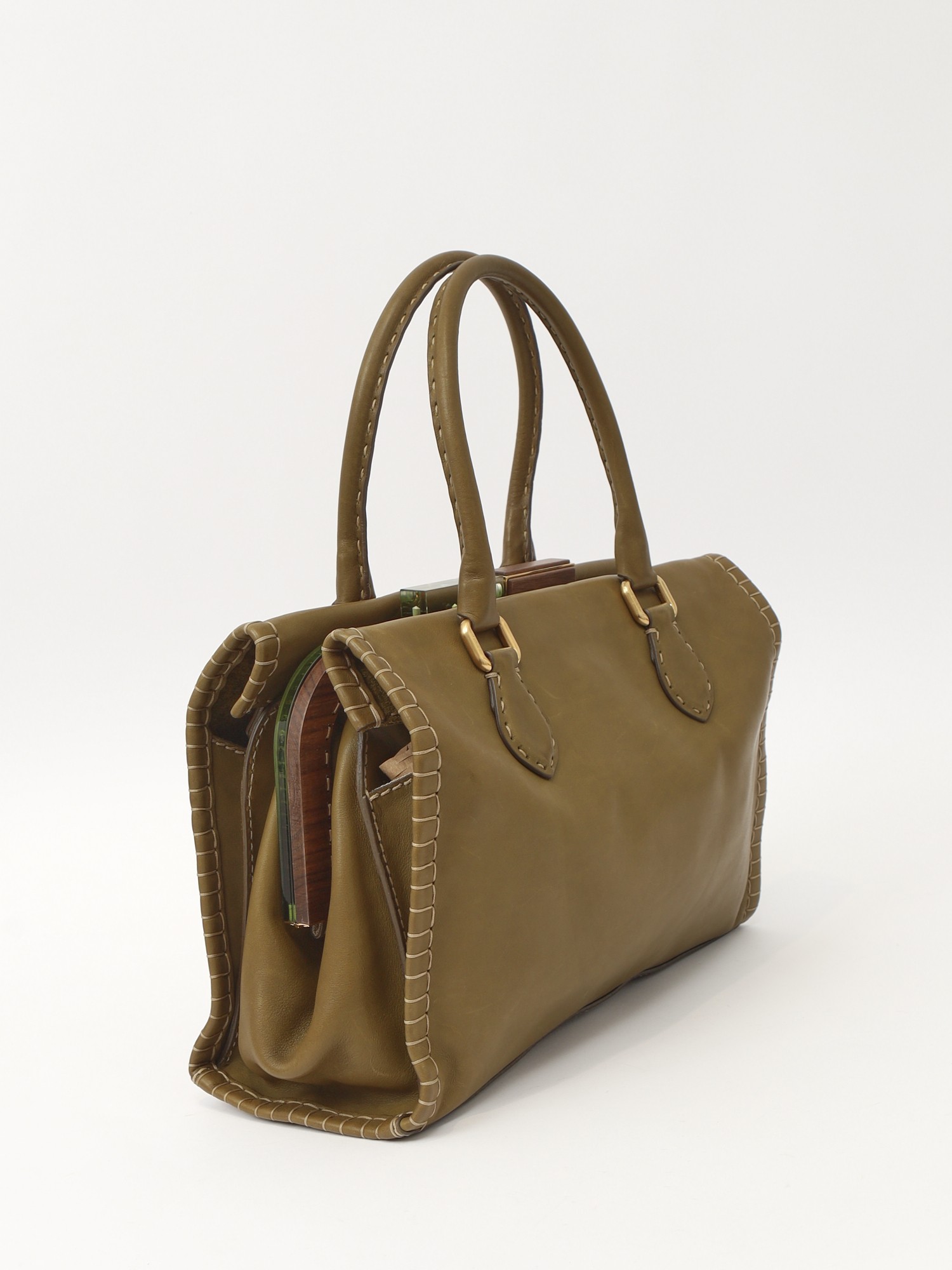 Fendi Firenze 3