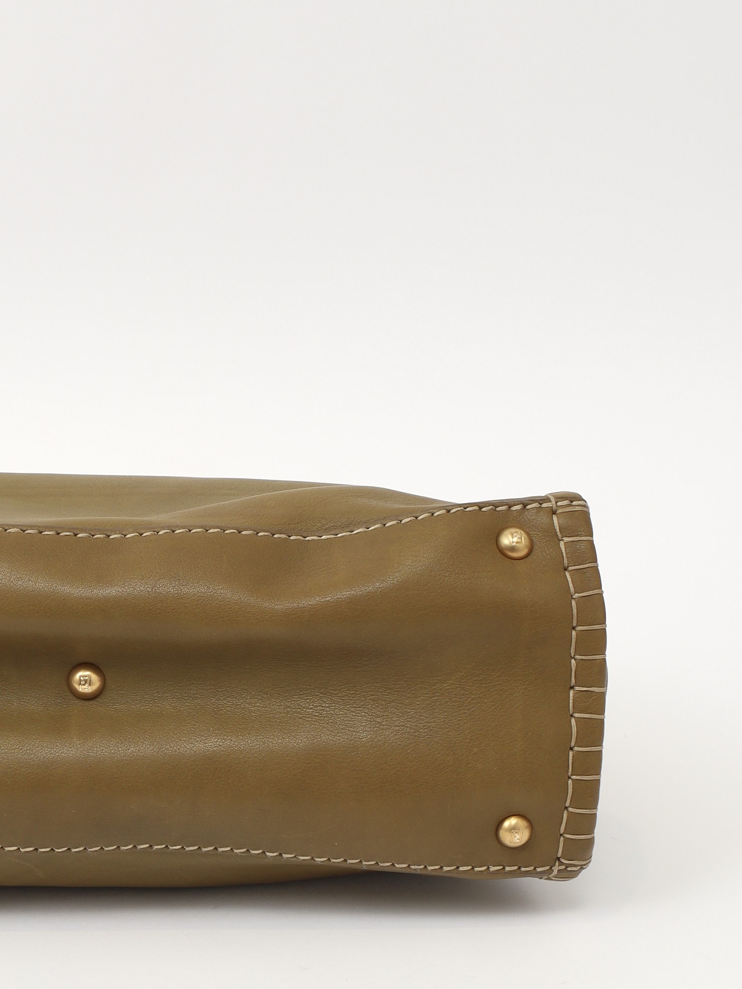 Fendi Firenze 8