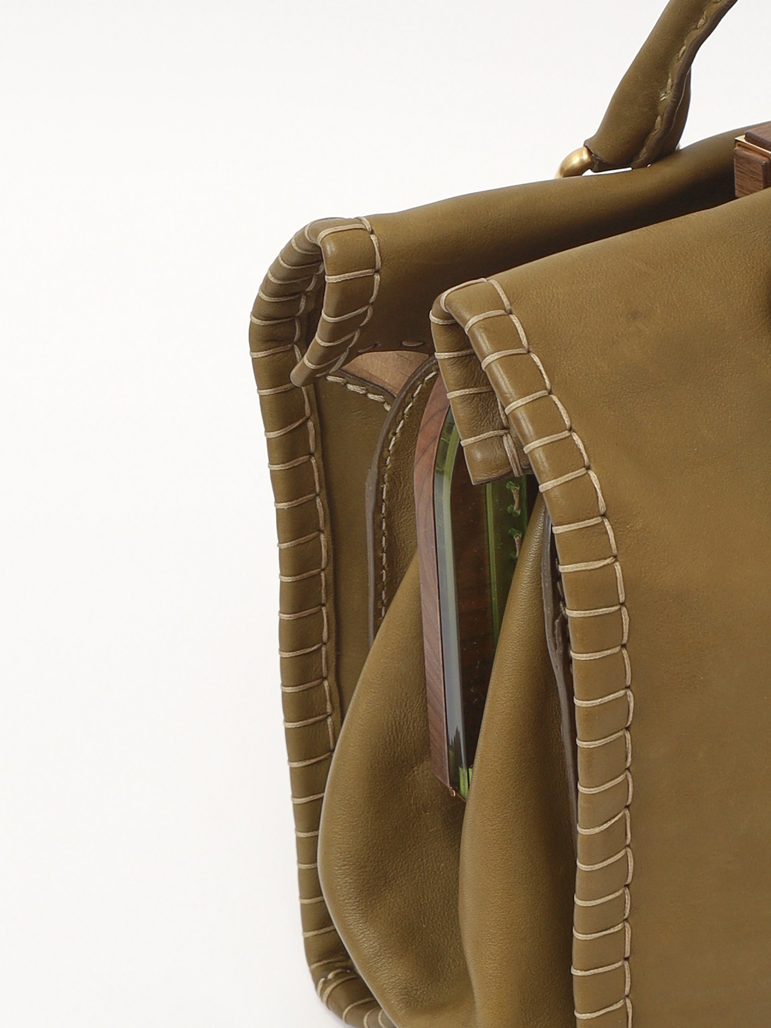 Fendi Firenze 4