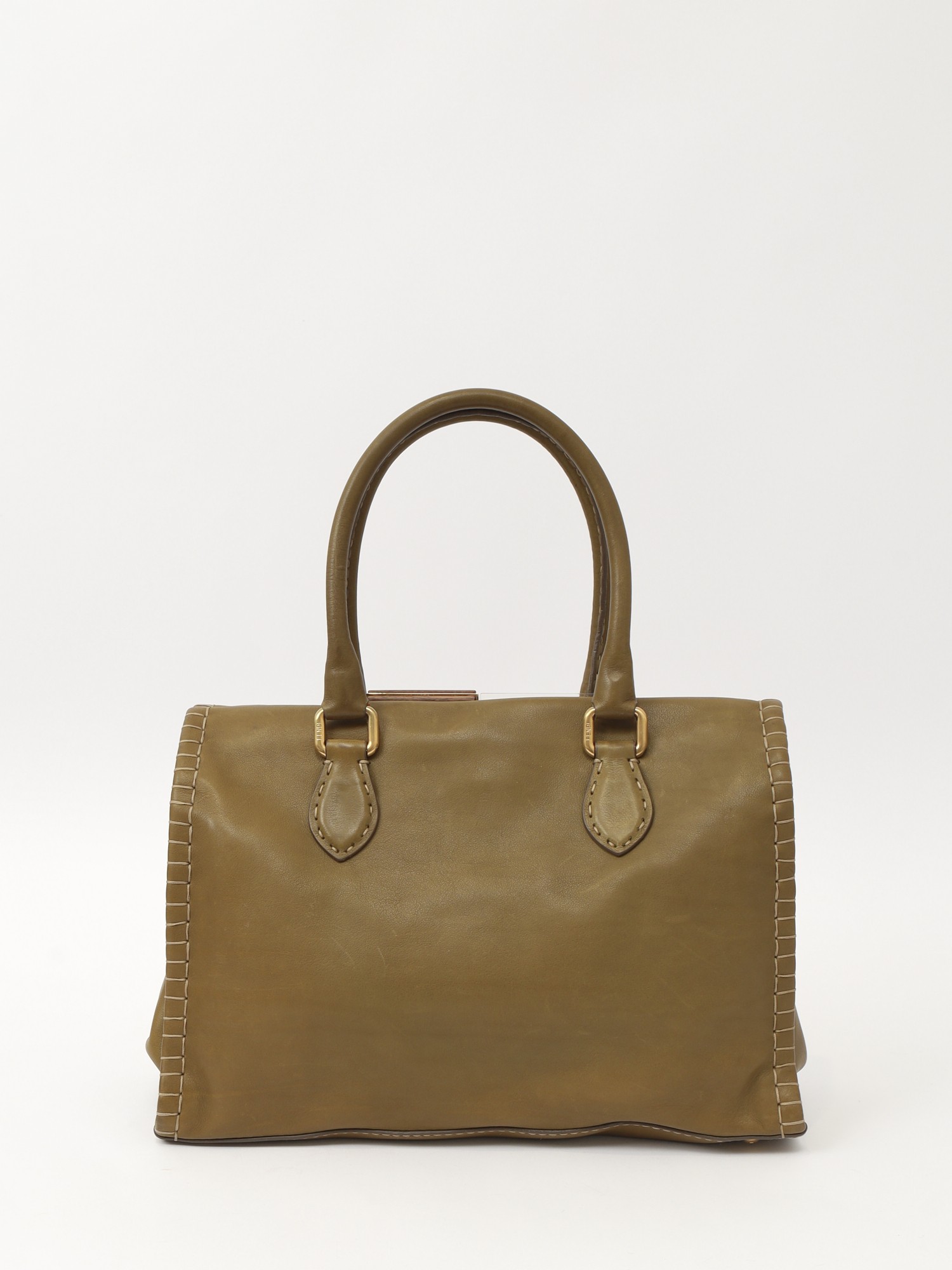 Fendi Firenze 0