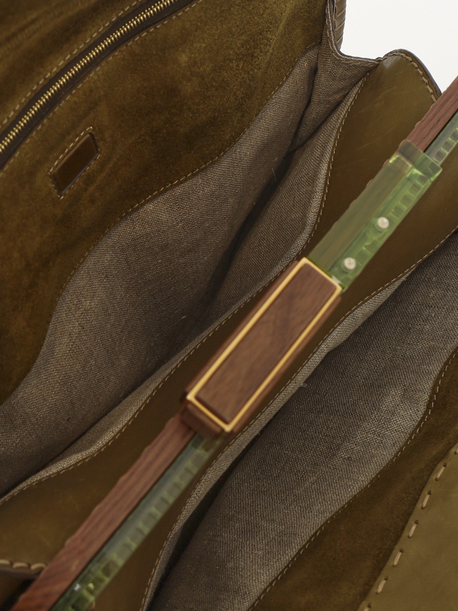 Fendi Firenze 9