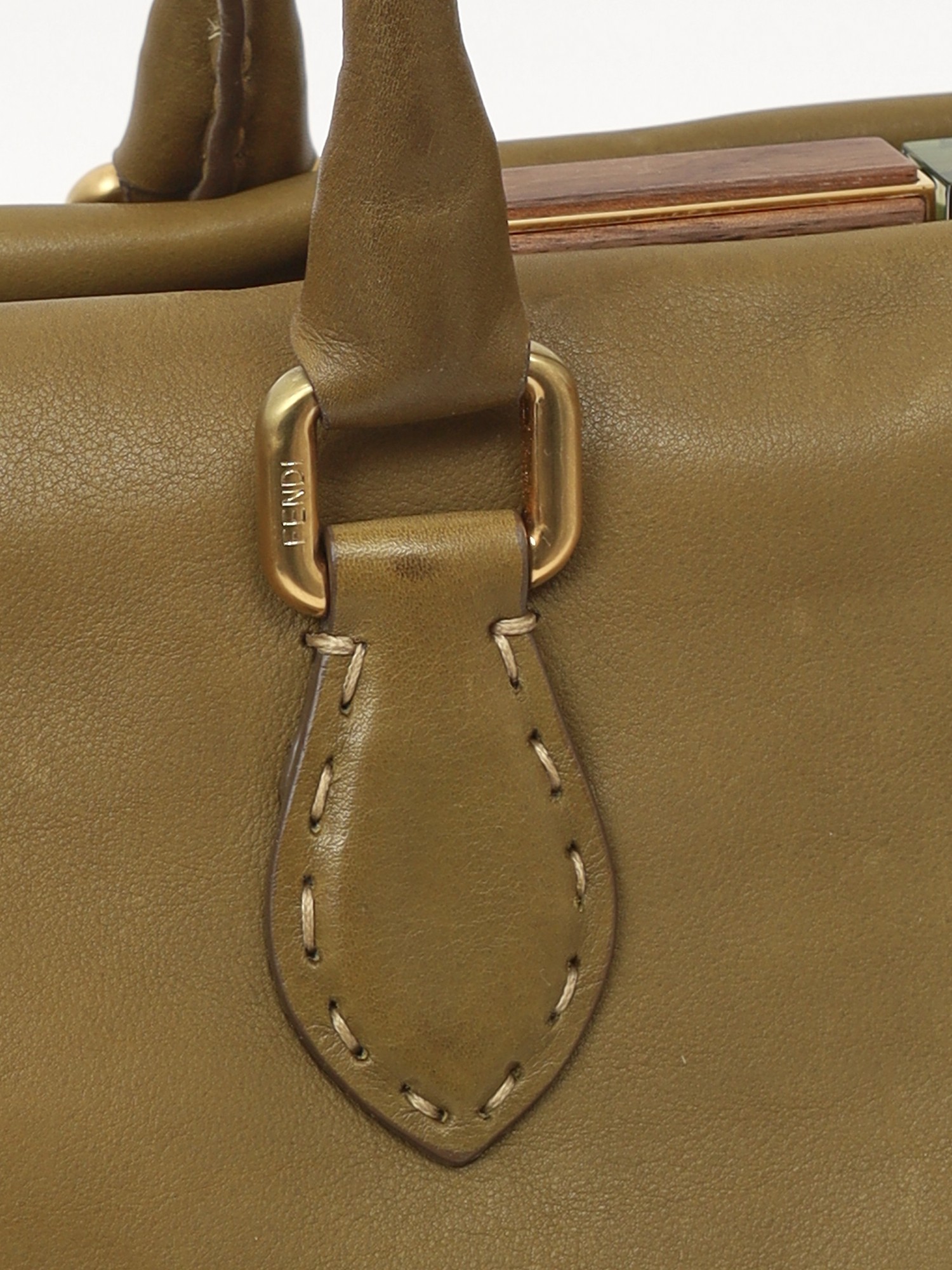Fendi Firenze 6