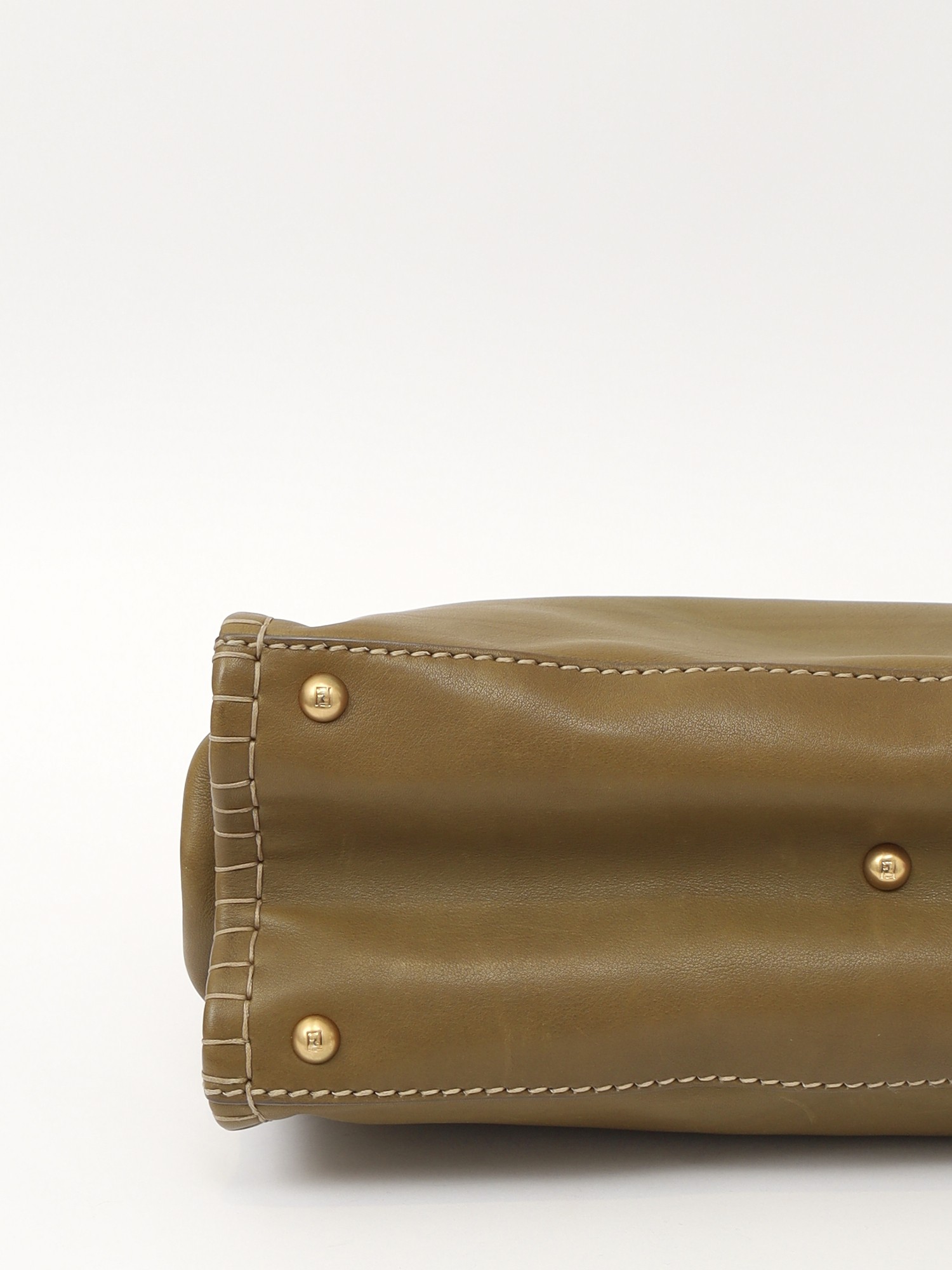 Fendi Firenze 7