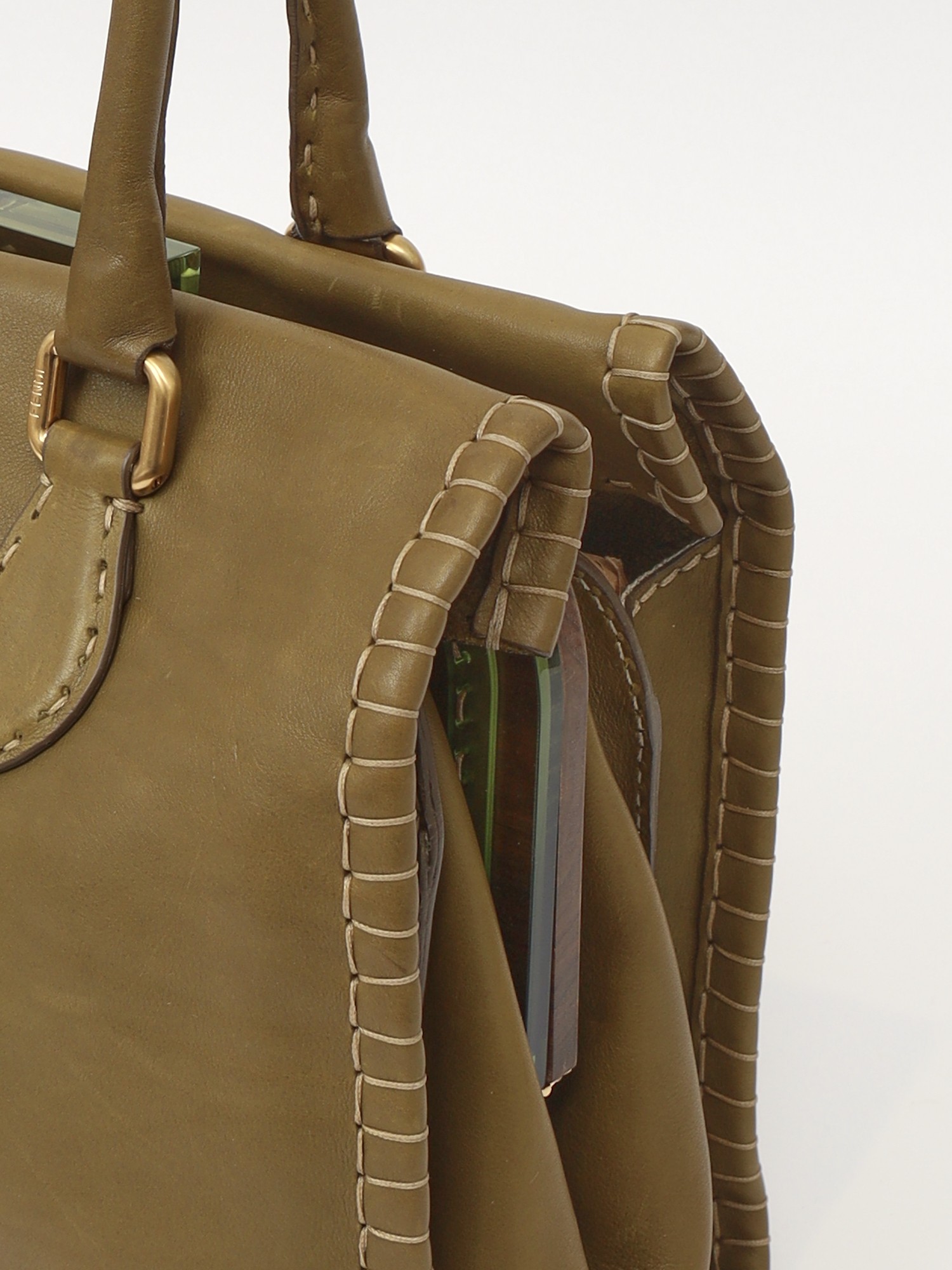 Fendi Firenze 5