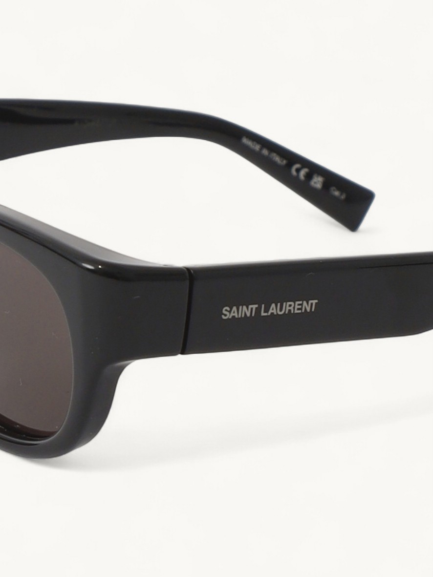Saint Laurent Sunglasses 6