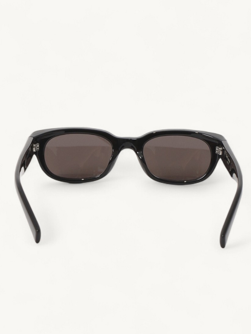 Saint Laurent Sunglasses 5