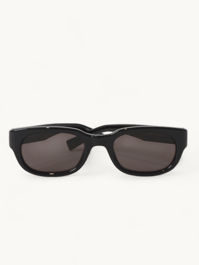 Saint Laurent Sunglasses 0