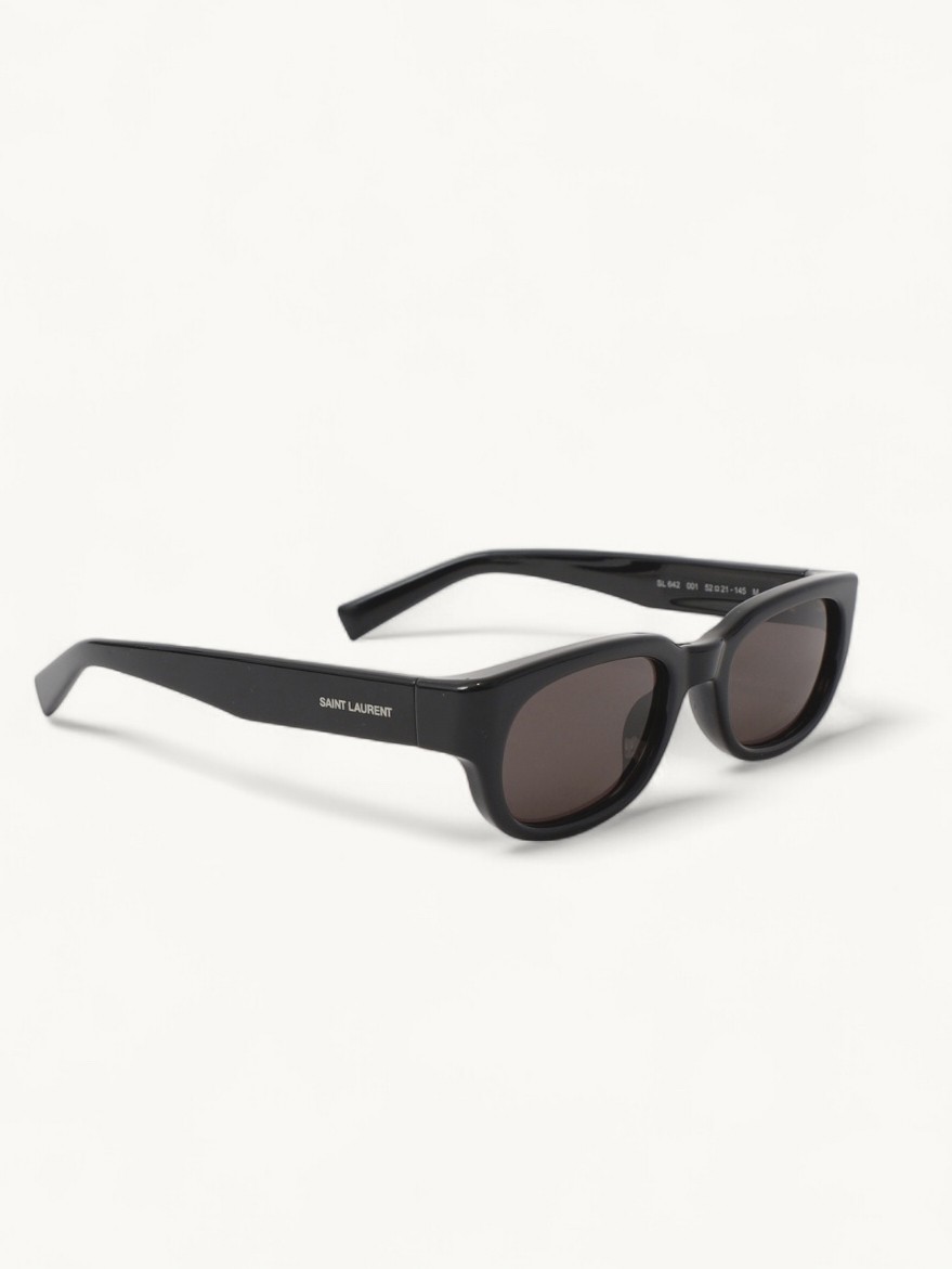 Saint Laurent Sunglasses 4