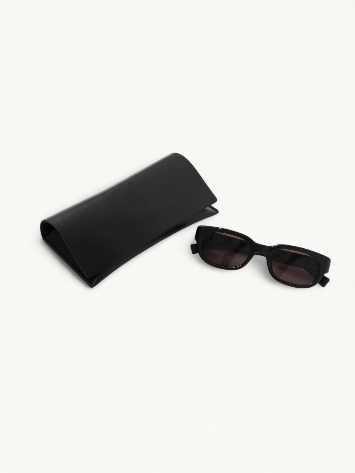 Saint Laurent Sunglasses 2