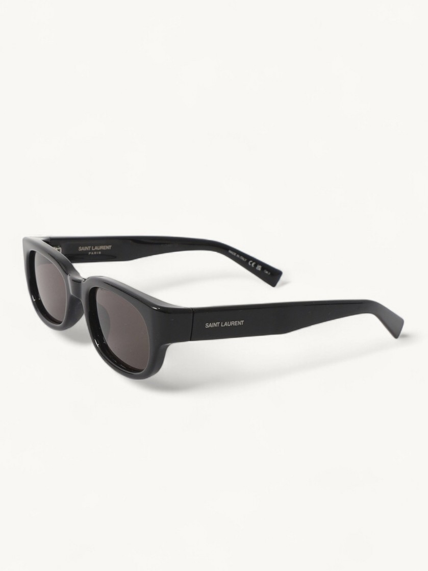 Saint Laurent Sunglasses 3