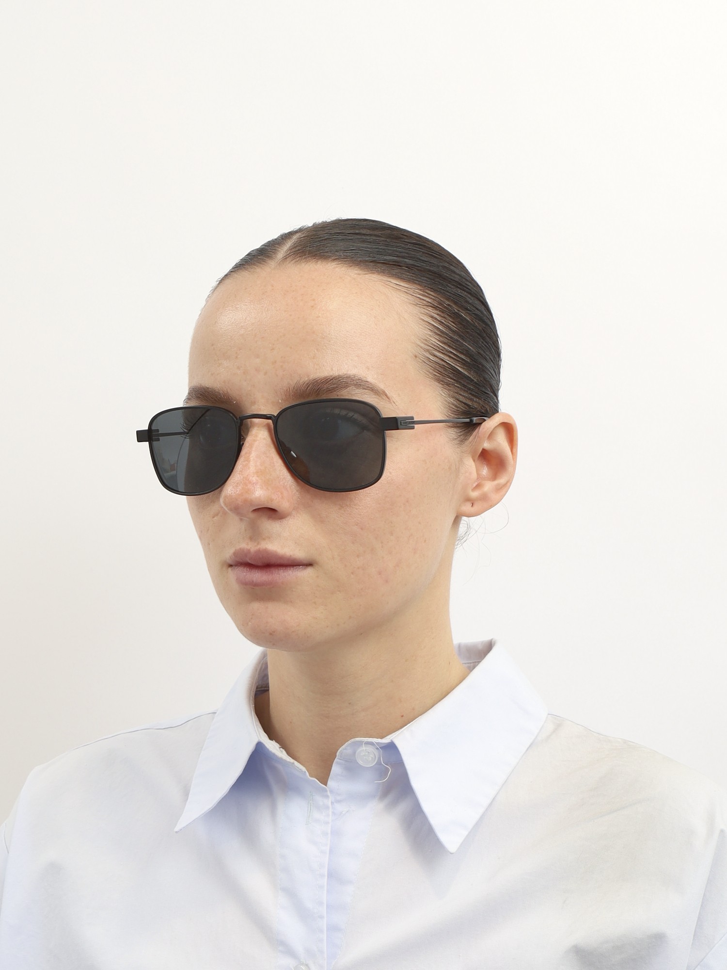 Saint Laurent Sunglasses  1