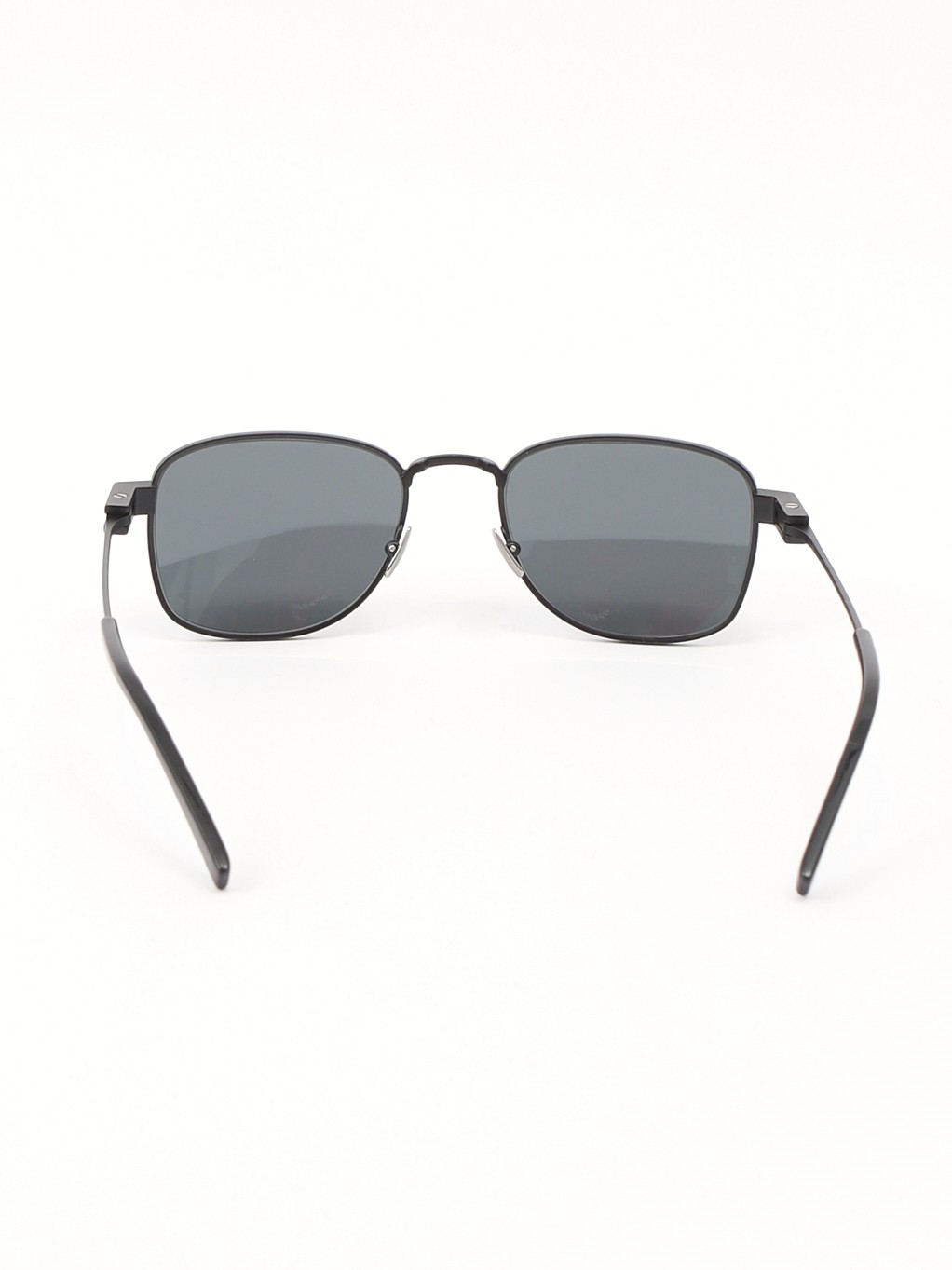 Saint Laurent Sunglasses  5