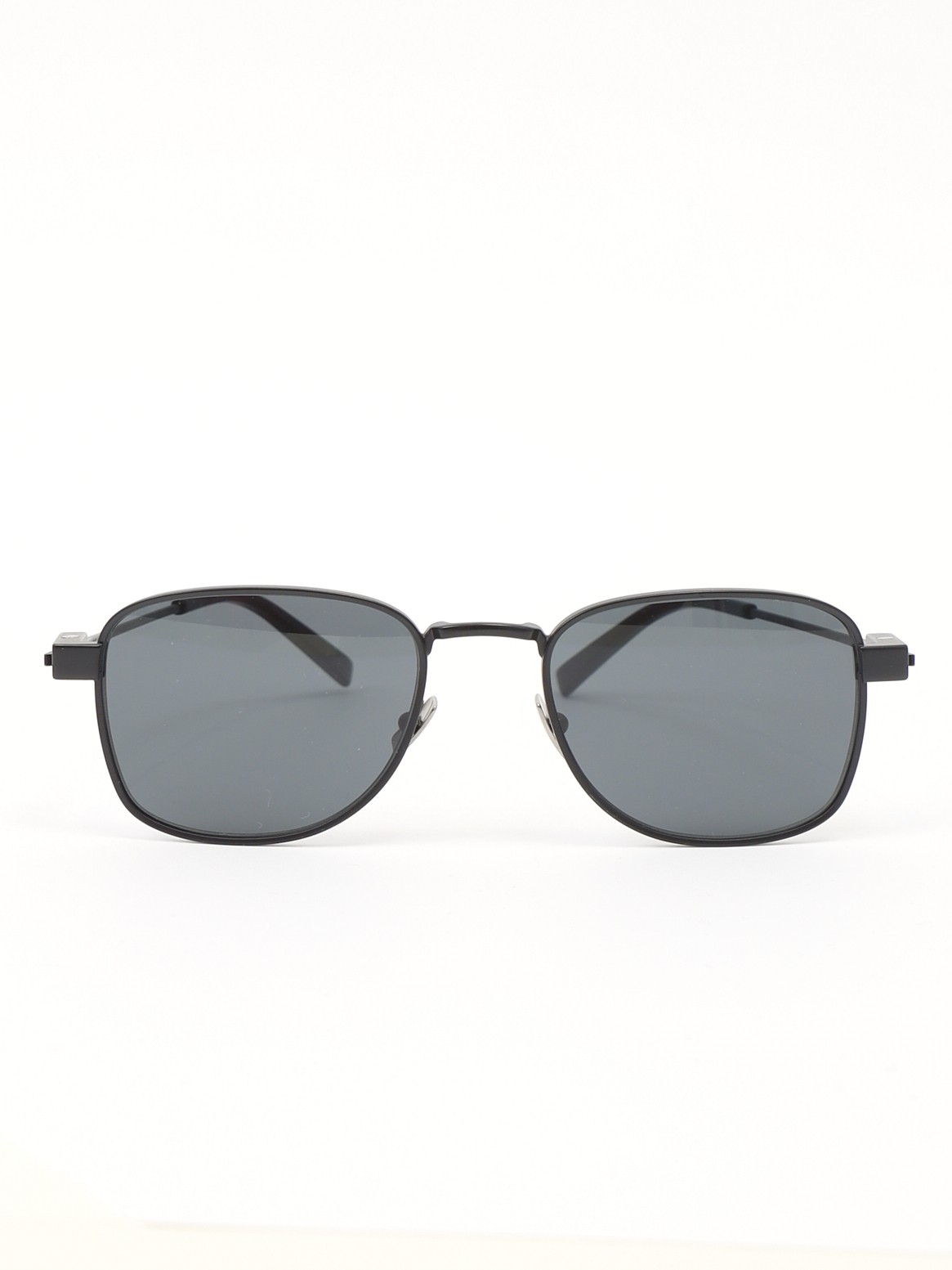 Saint Laurent Sunglasses  0
