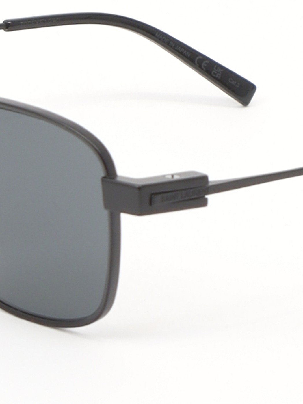 Saint Laurent Sunglasses  6