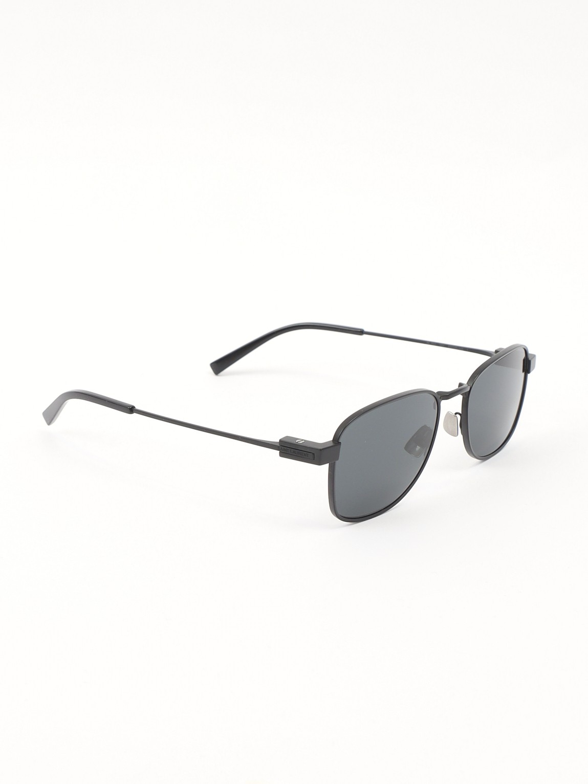 Saint Laurent Sunglasses  4