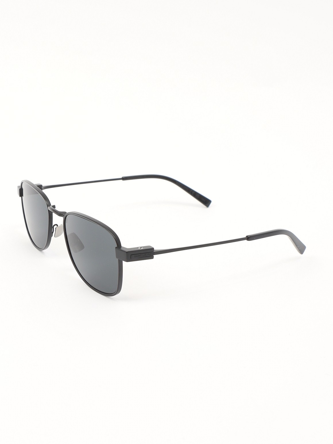 Saint Laurent Sunglasses  3