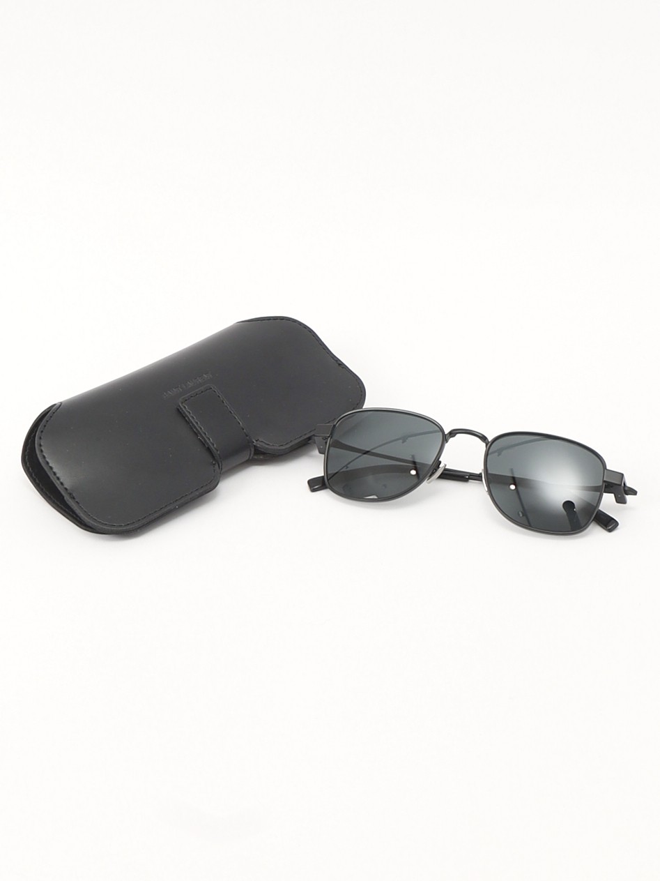 Saint Laurent Sunglasses  2