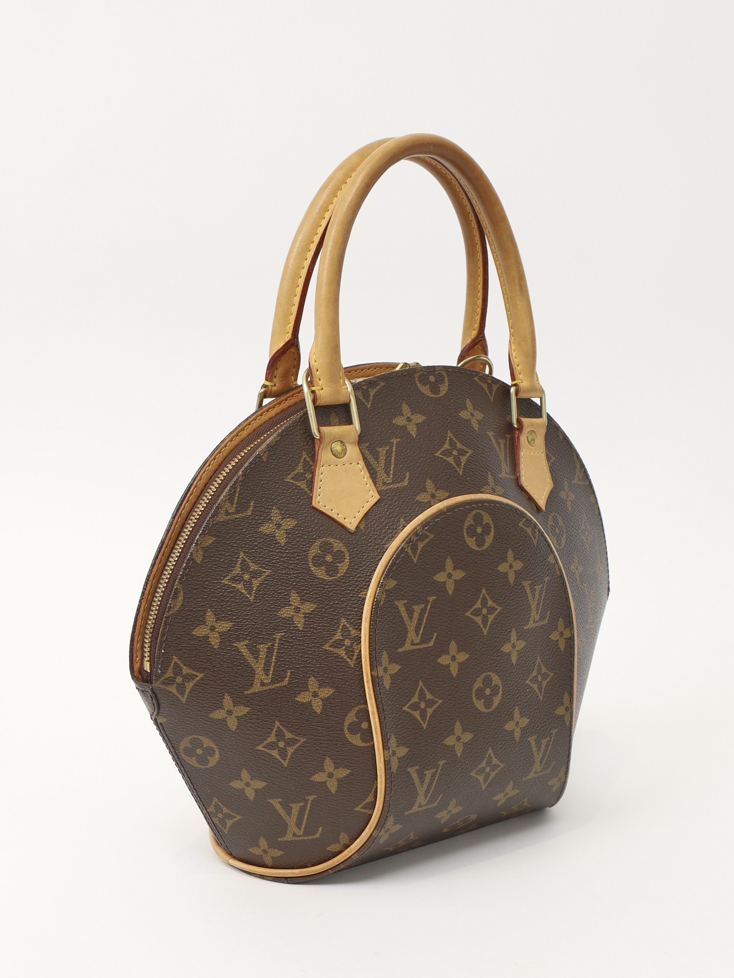 Louis Vuitton Ellipse 3