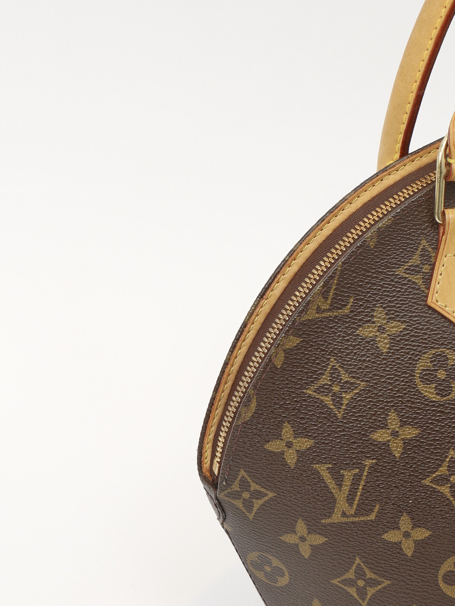 Louis Vuitton Ellipse 4
