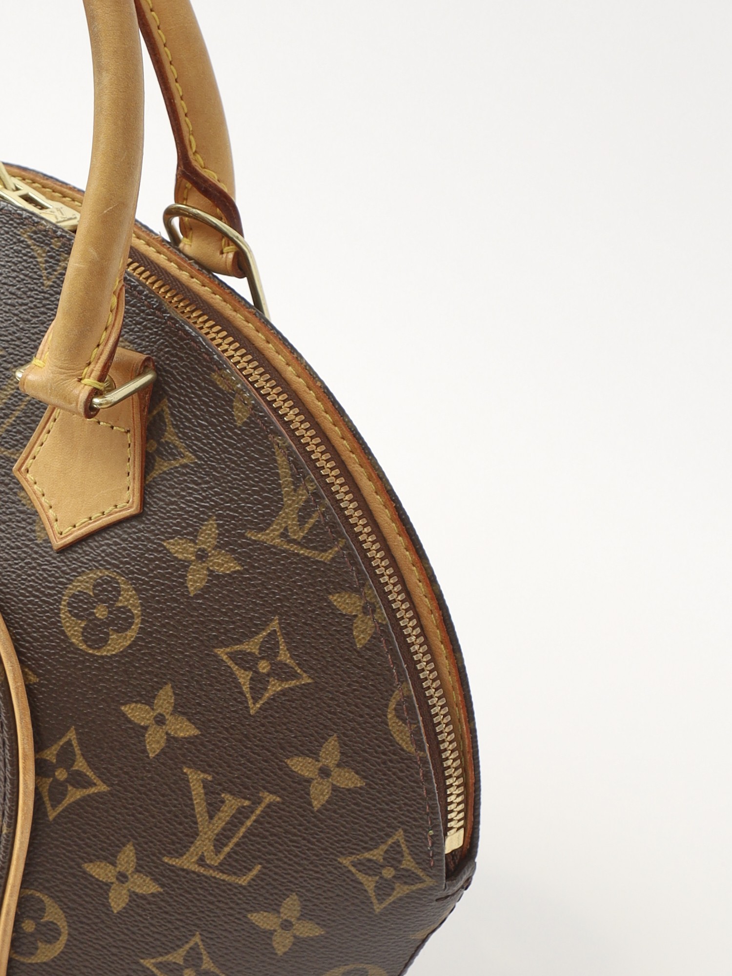 Louis Vuitton Ellipse 5