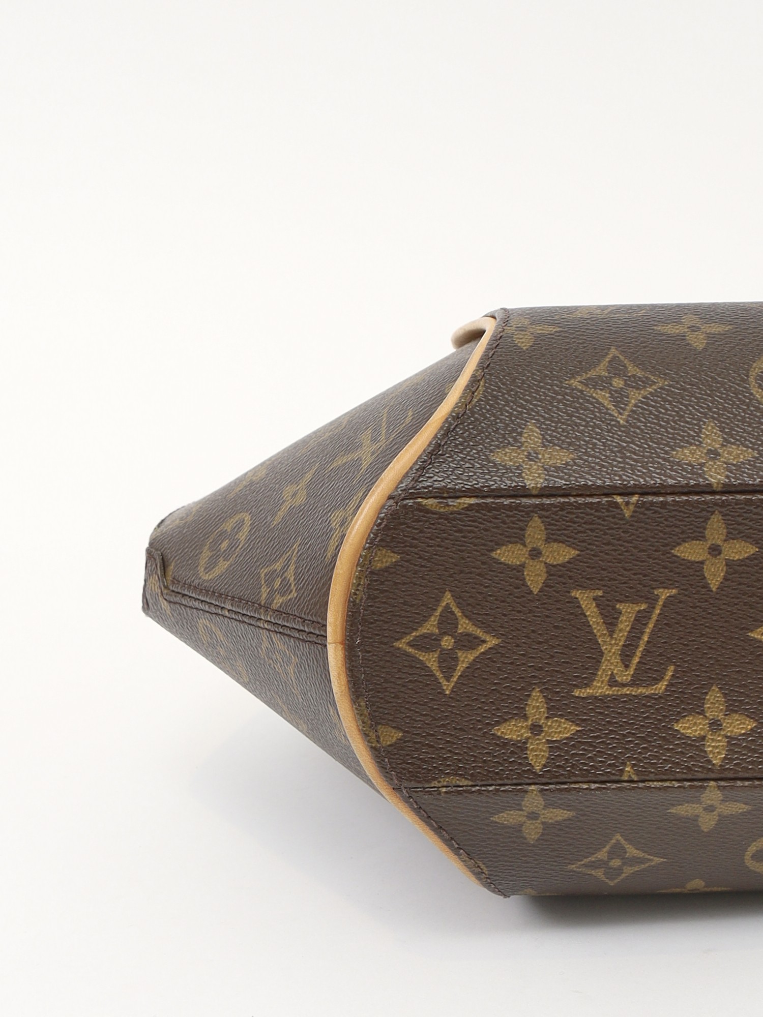 Louis Vuitton Ellipse 6