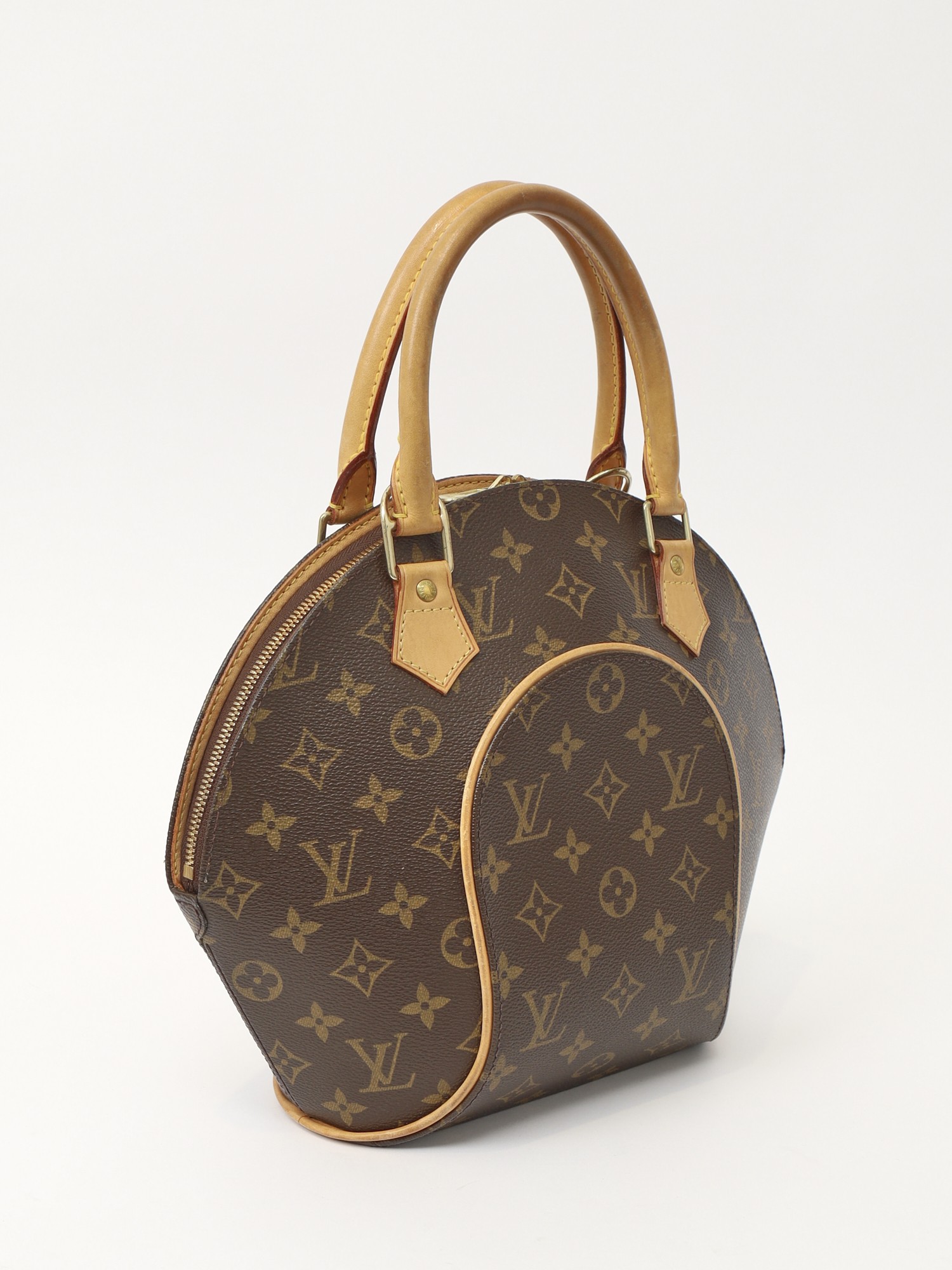 Louis Vuitton Ellipse 2