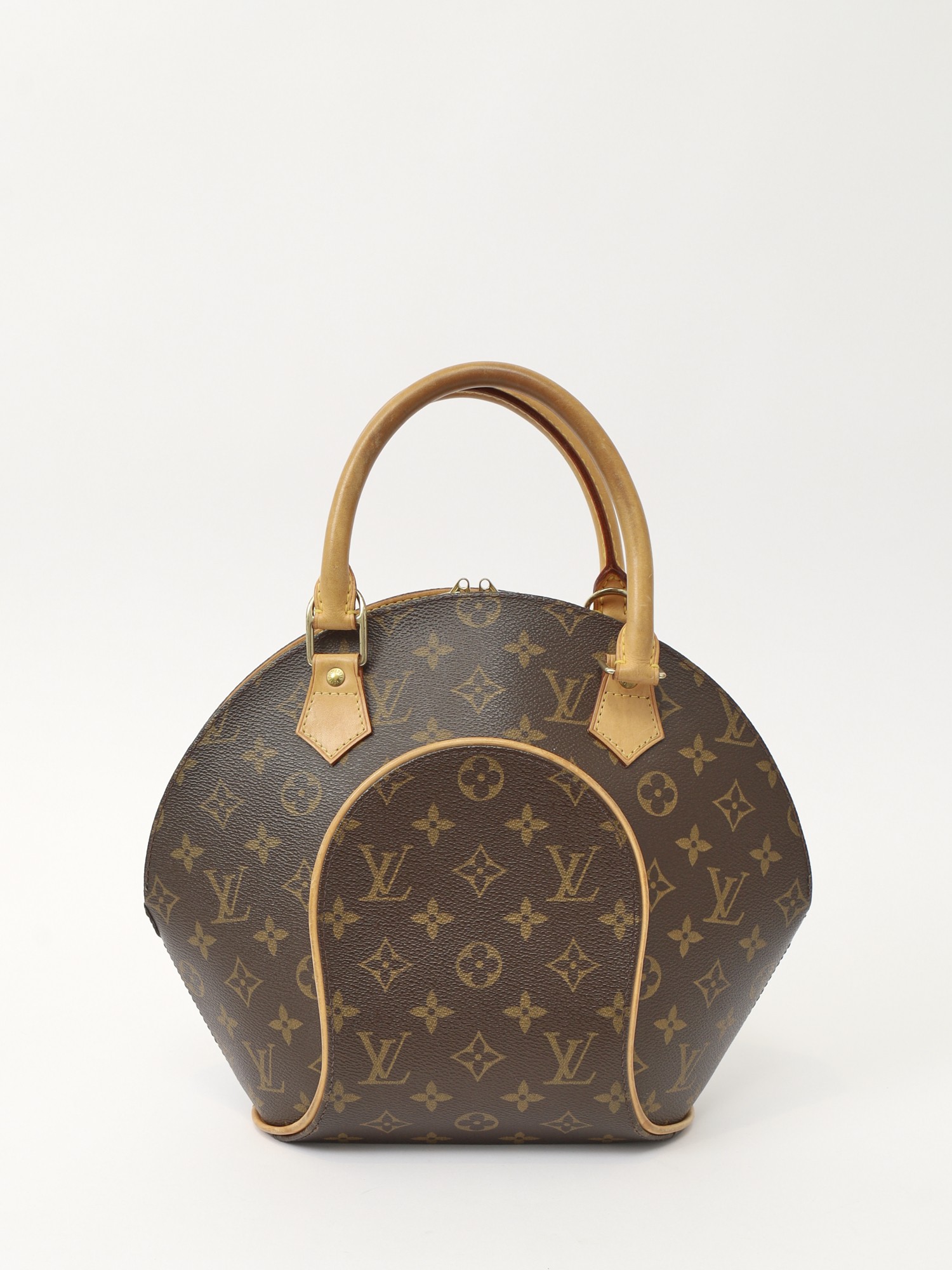 Louis Vuitton Ellipse 0
