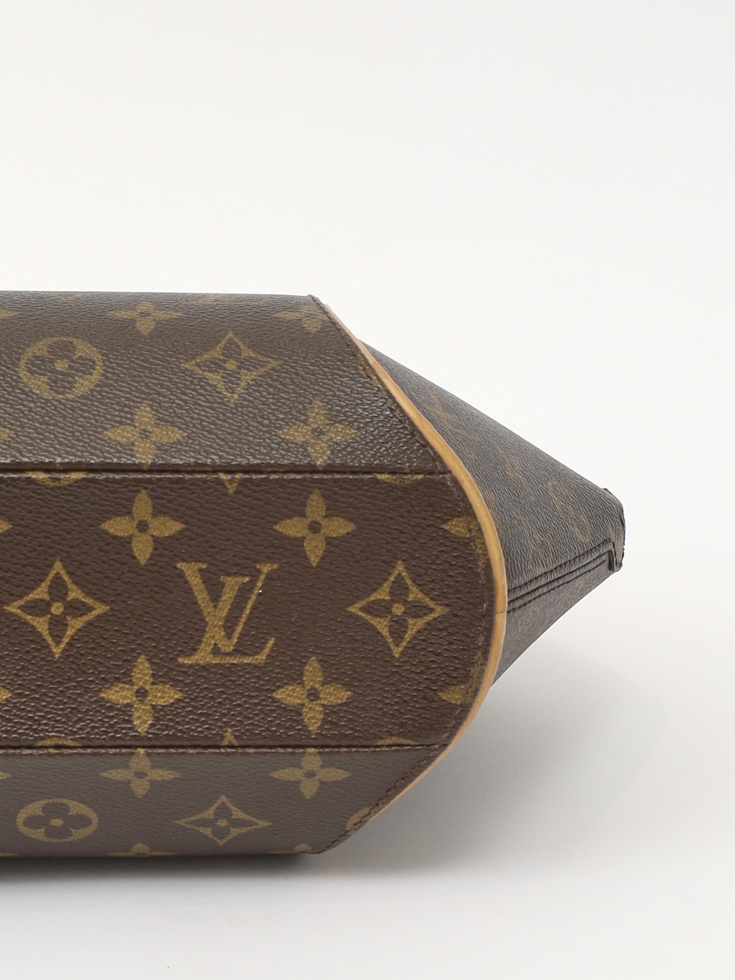 Louis Vuitton Ellipse 7