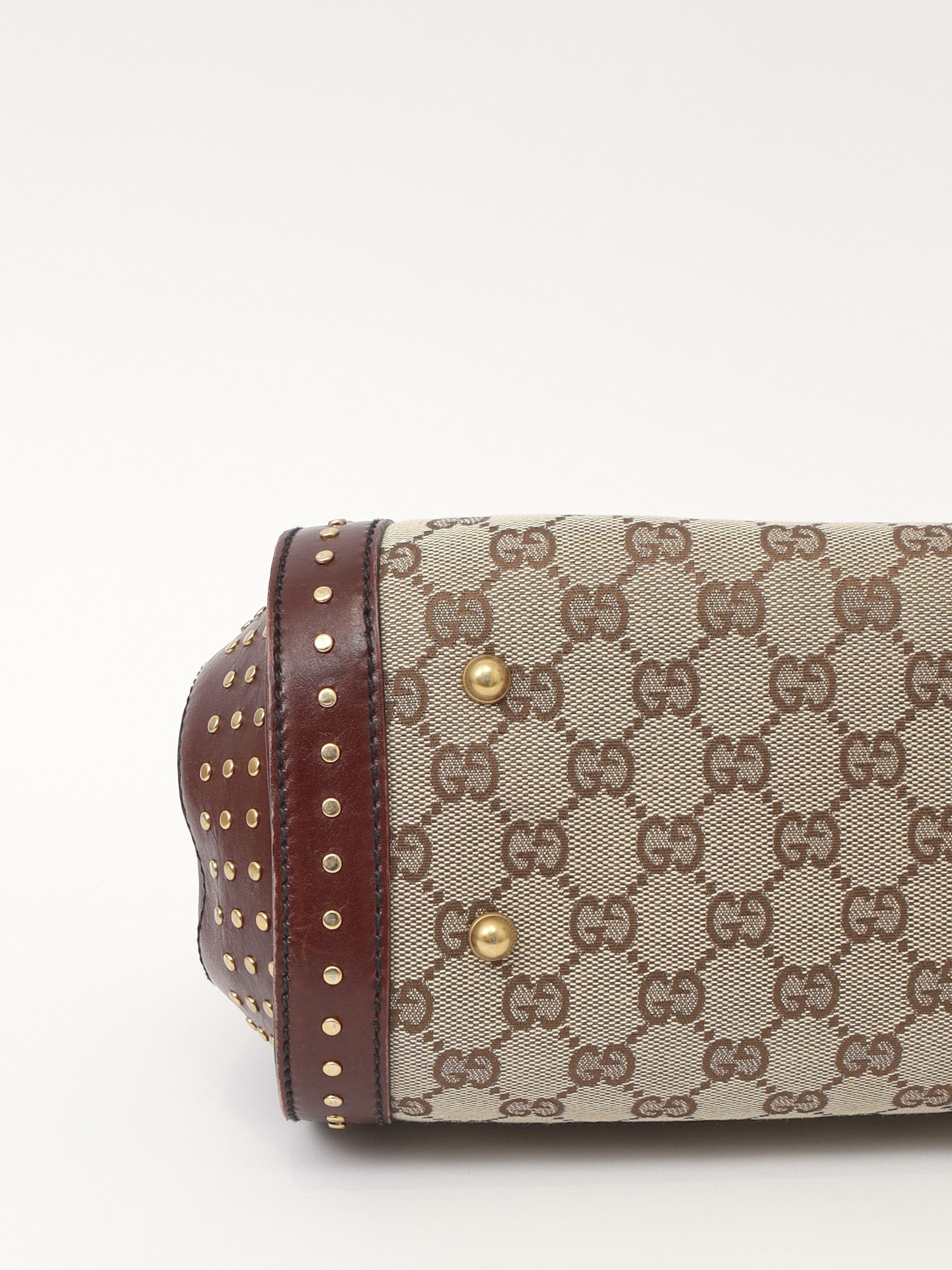 Gucci Bullet 7