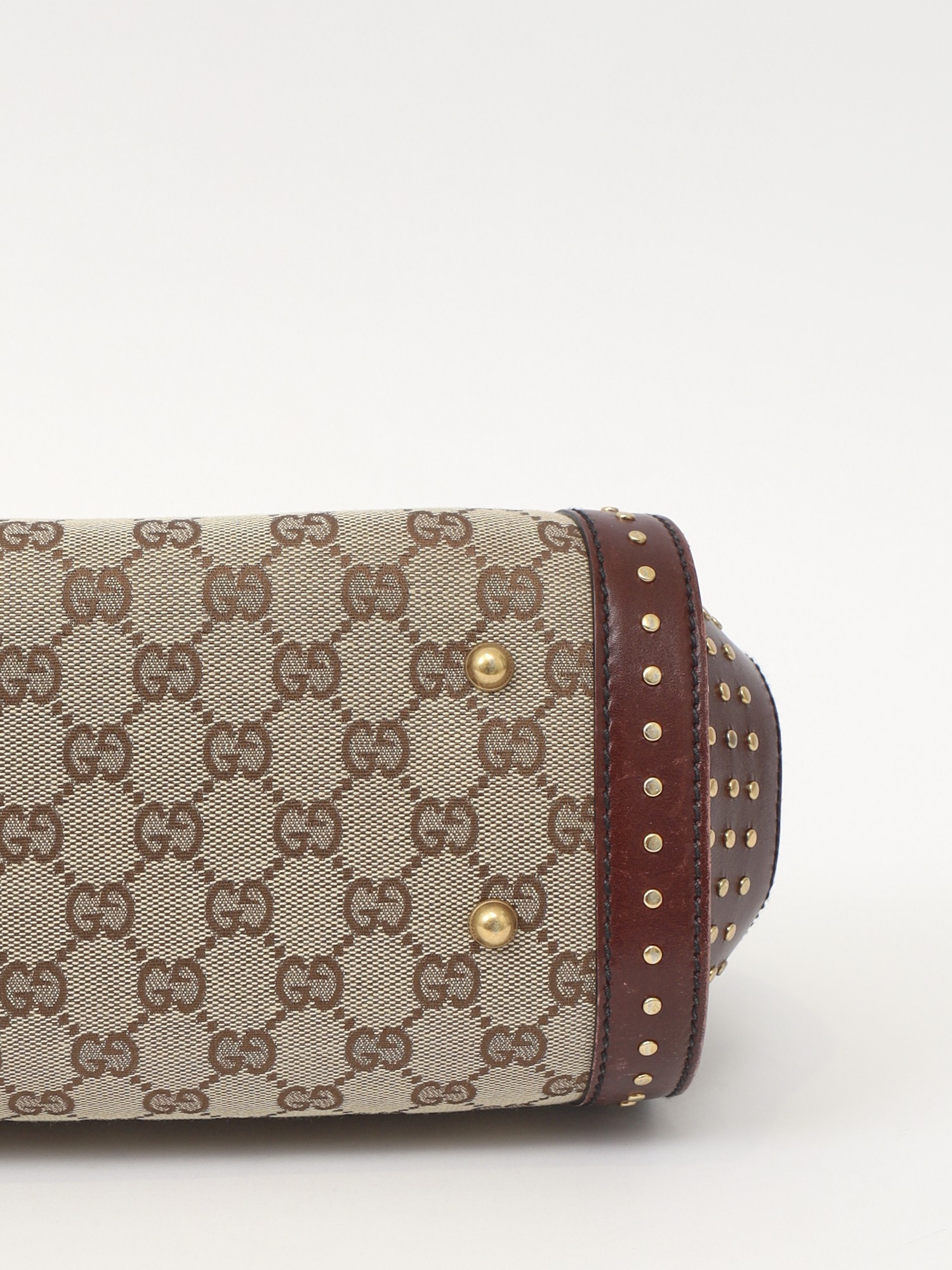 Gucci Bullet 8