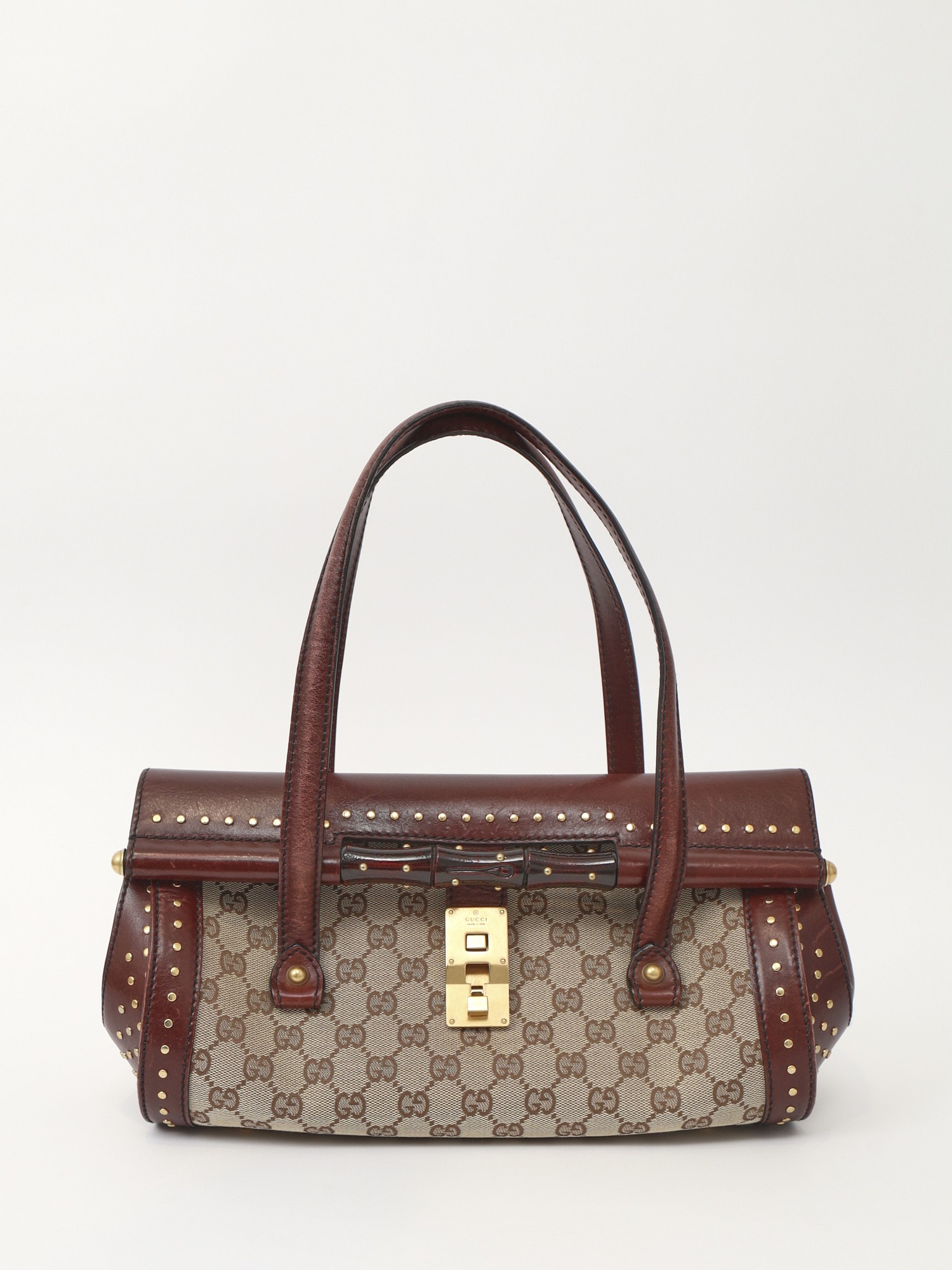 Gucci Bullet 0