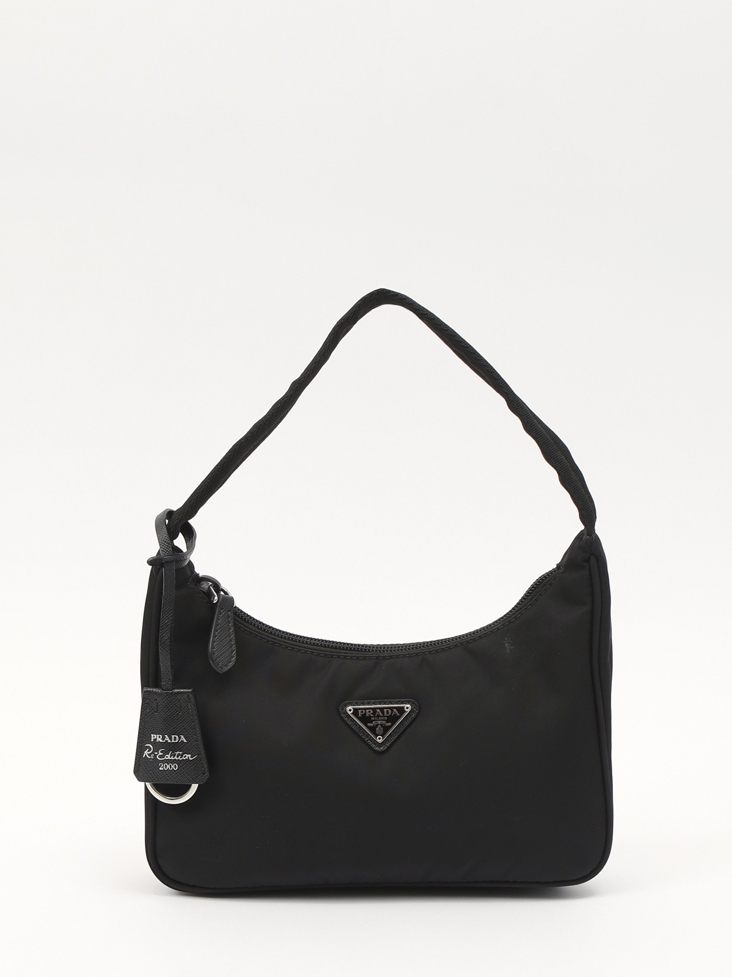 Prada Re-Edition 2000 0