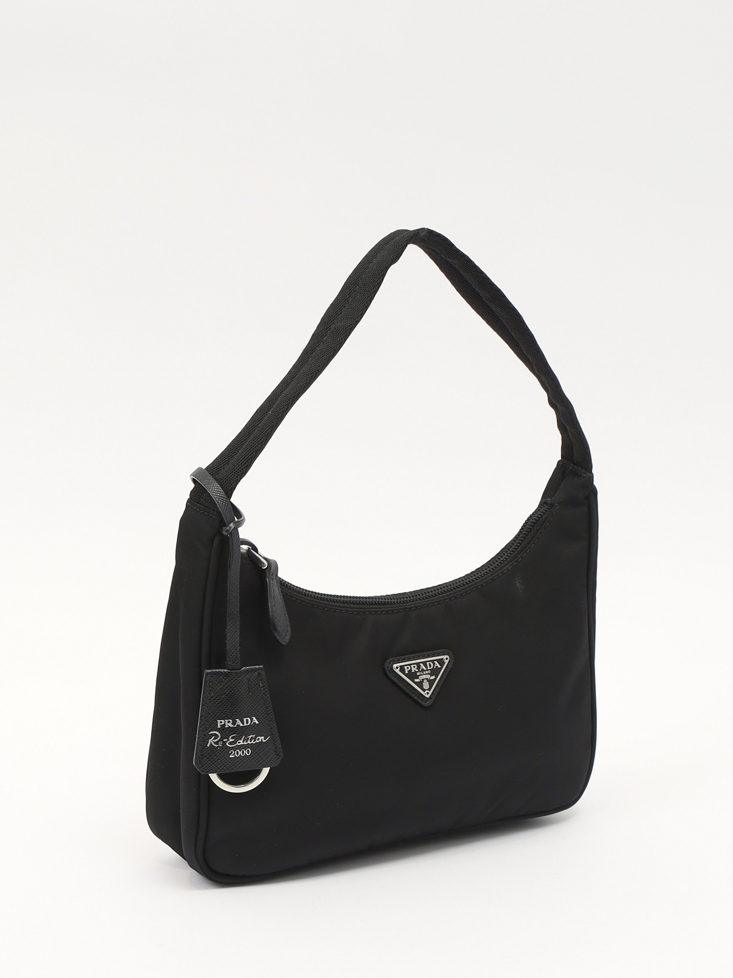 Prada Re-Edition 2000 2
