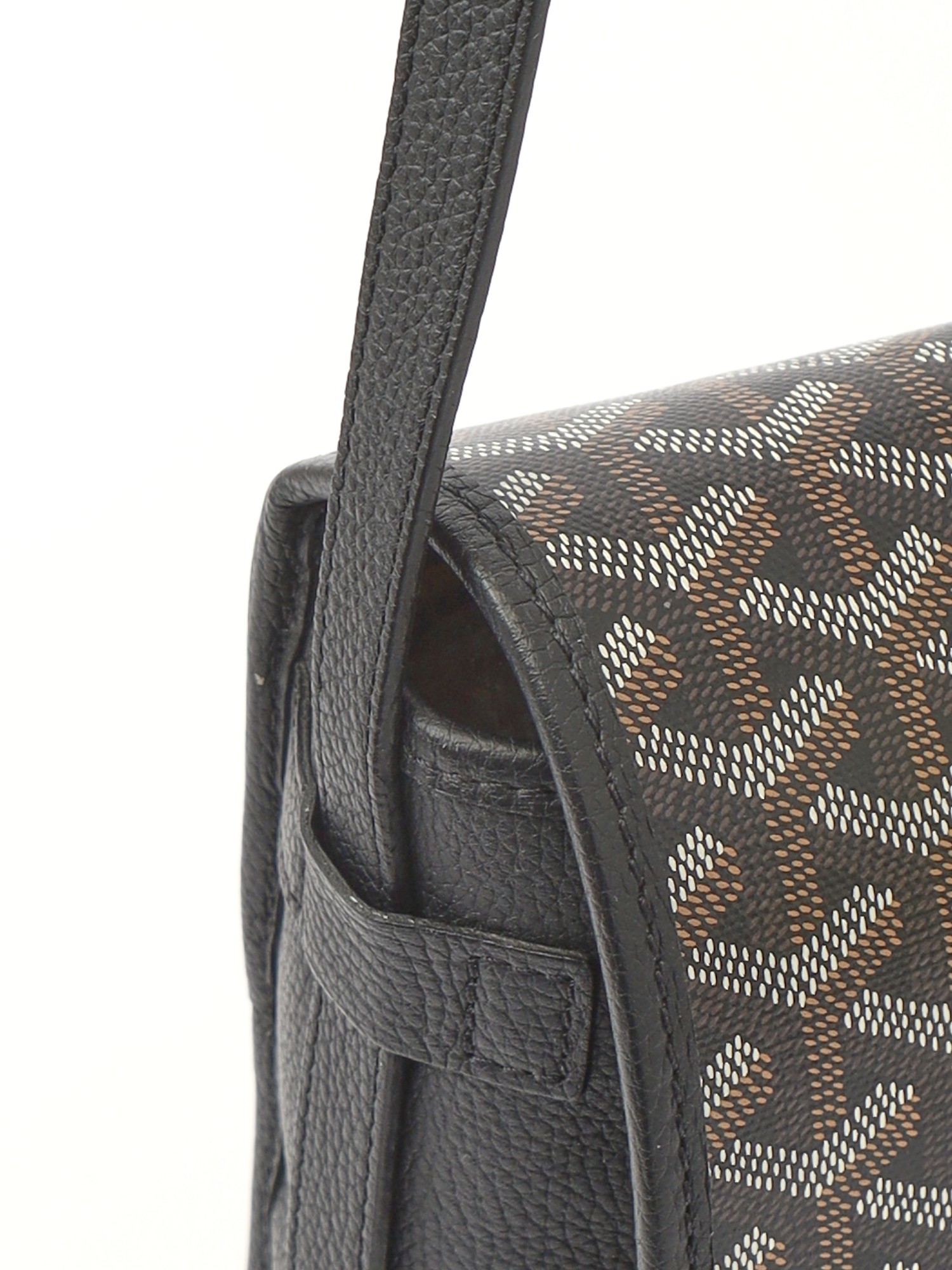 Goyard Belvedere  5