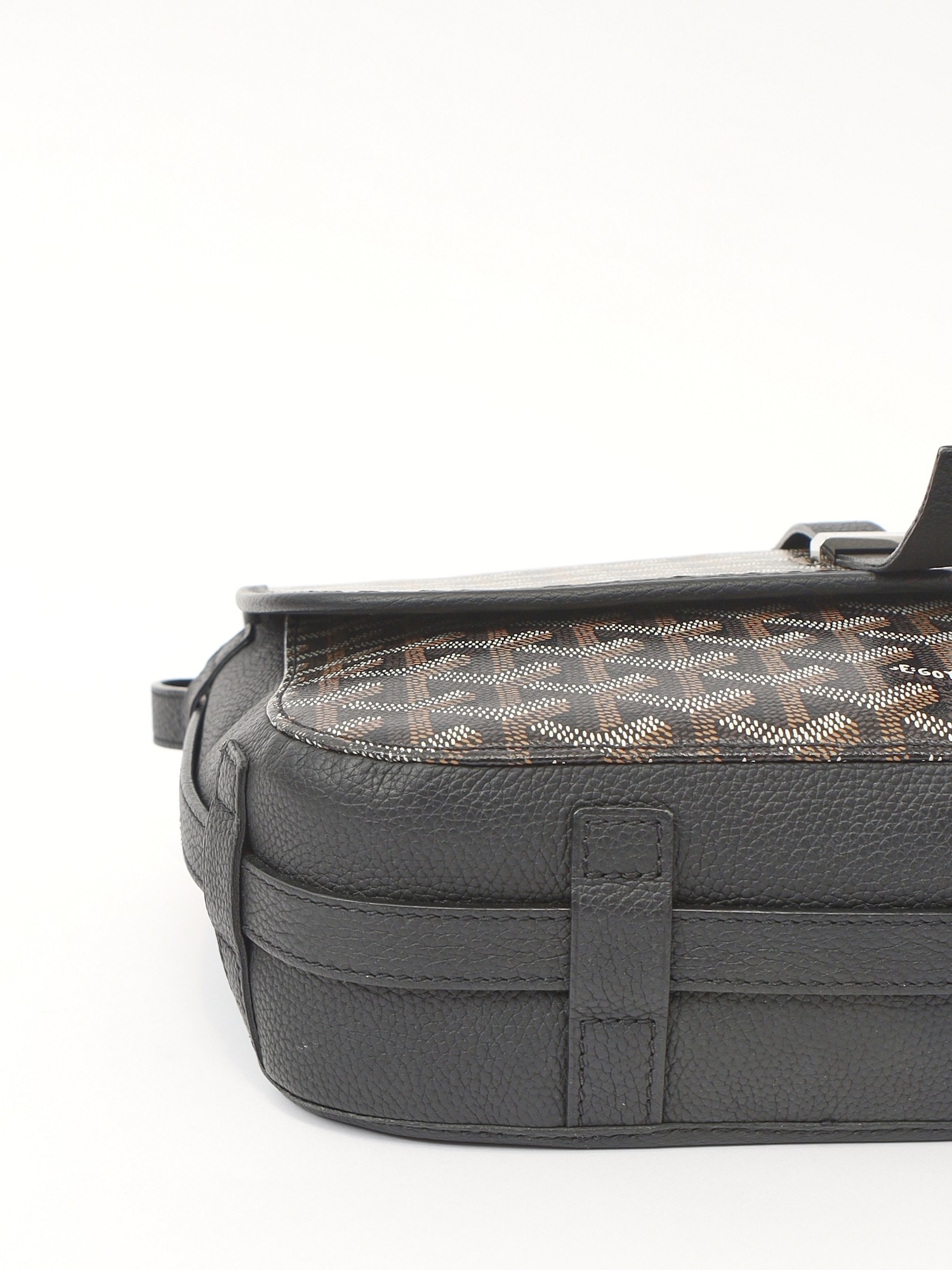 Goyard Belvedere  7