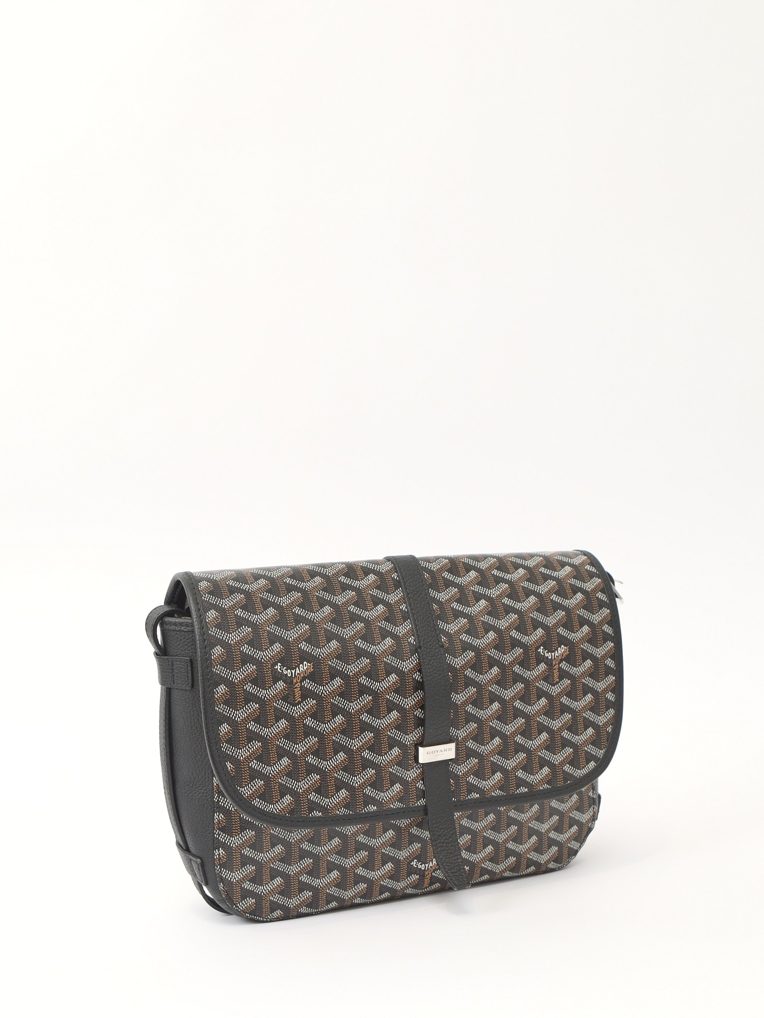 Goyard Belvedere  2