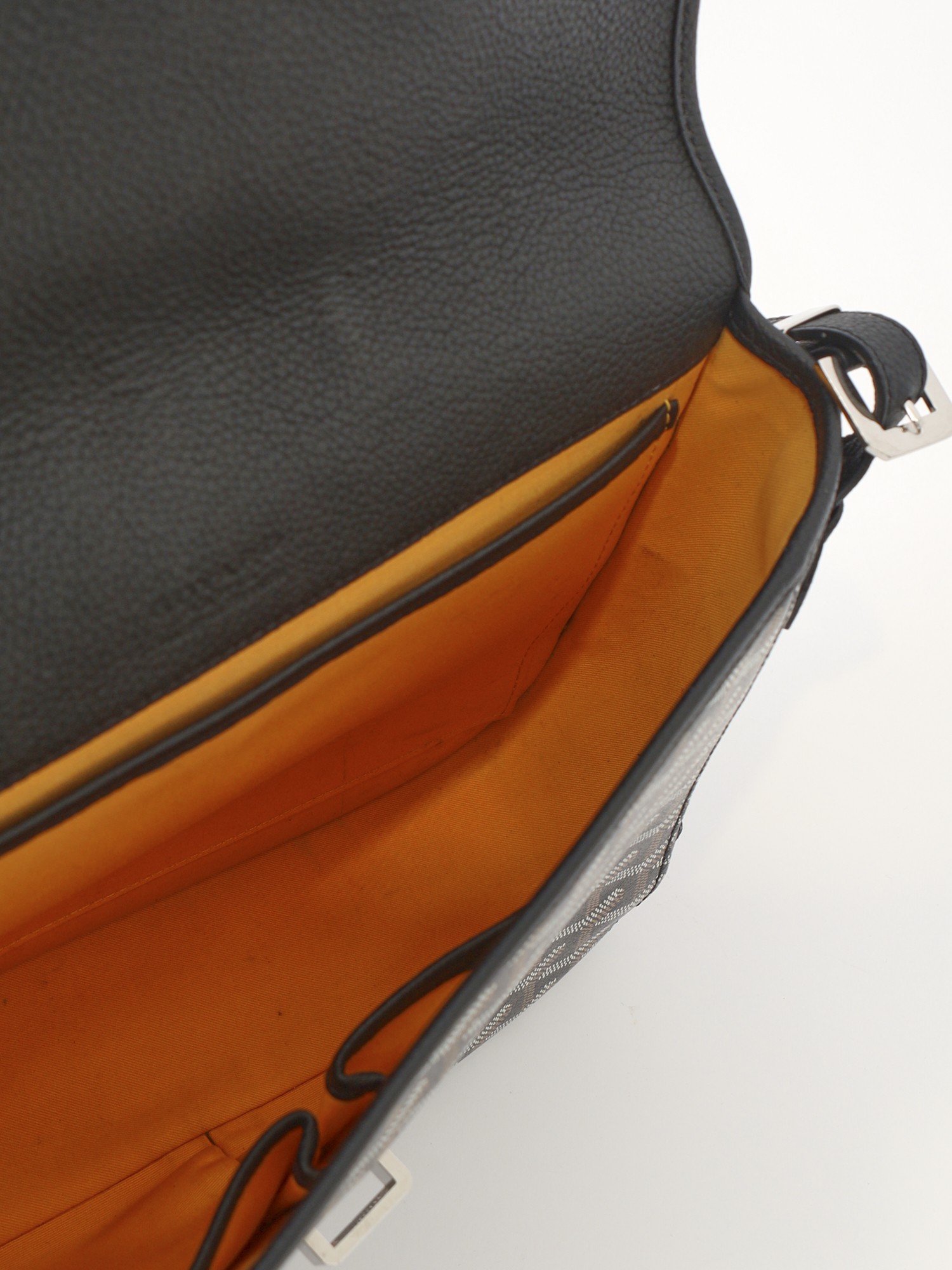 Goyard Belvedere  10