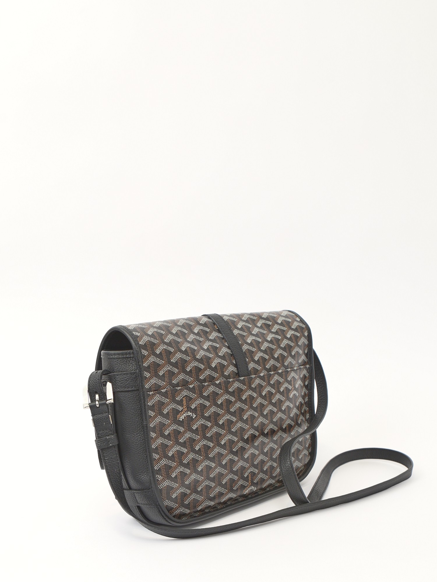 Goyard Belvedere  3