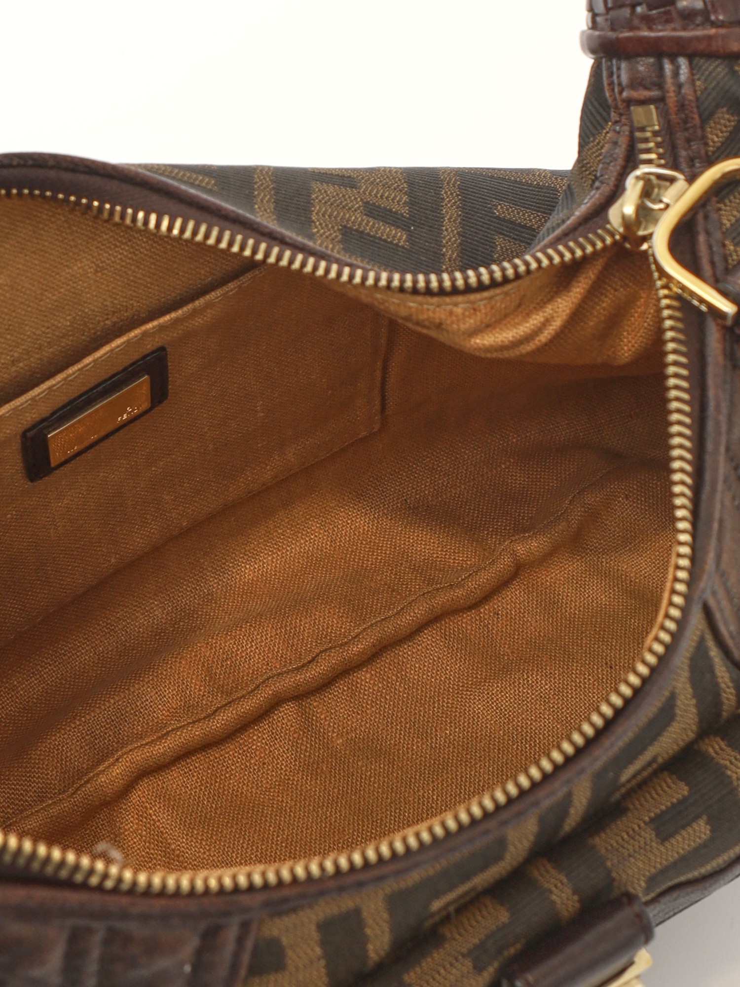 Fendi Spy  9
